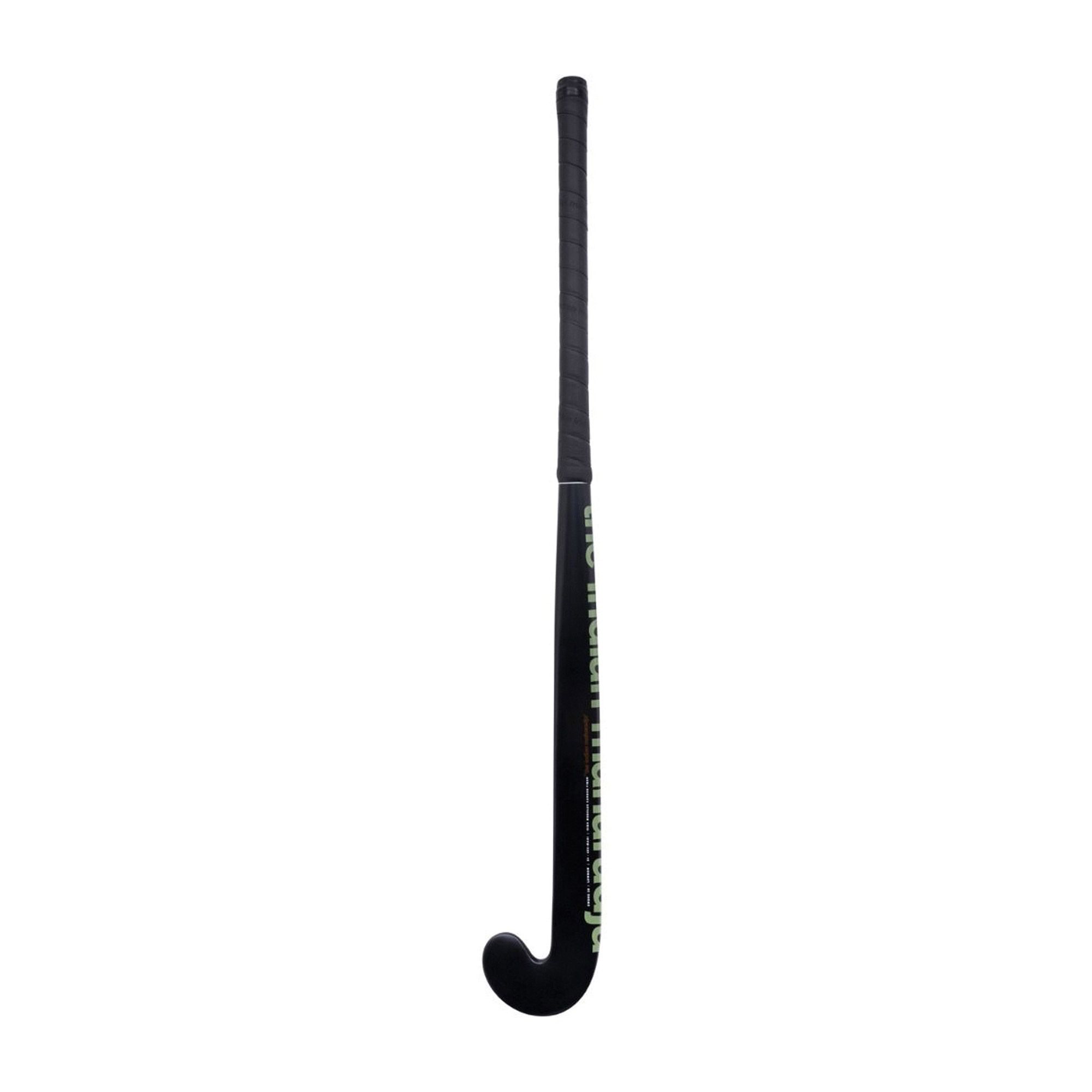 The Indian Maharadja Sword 30 Hockeystick Senior