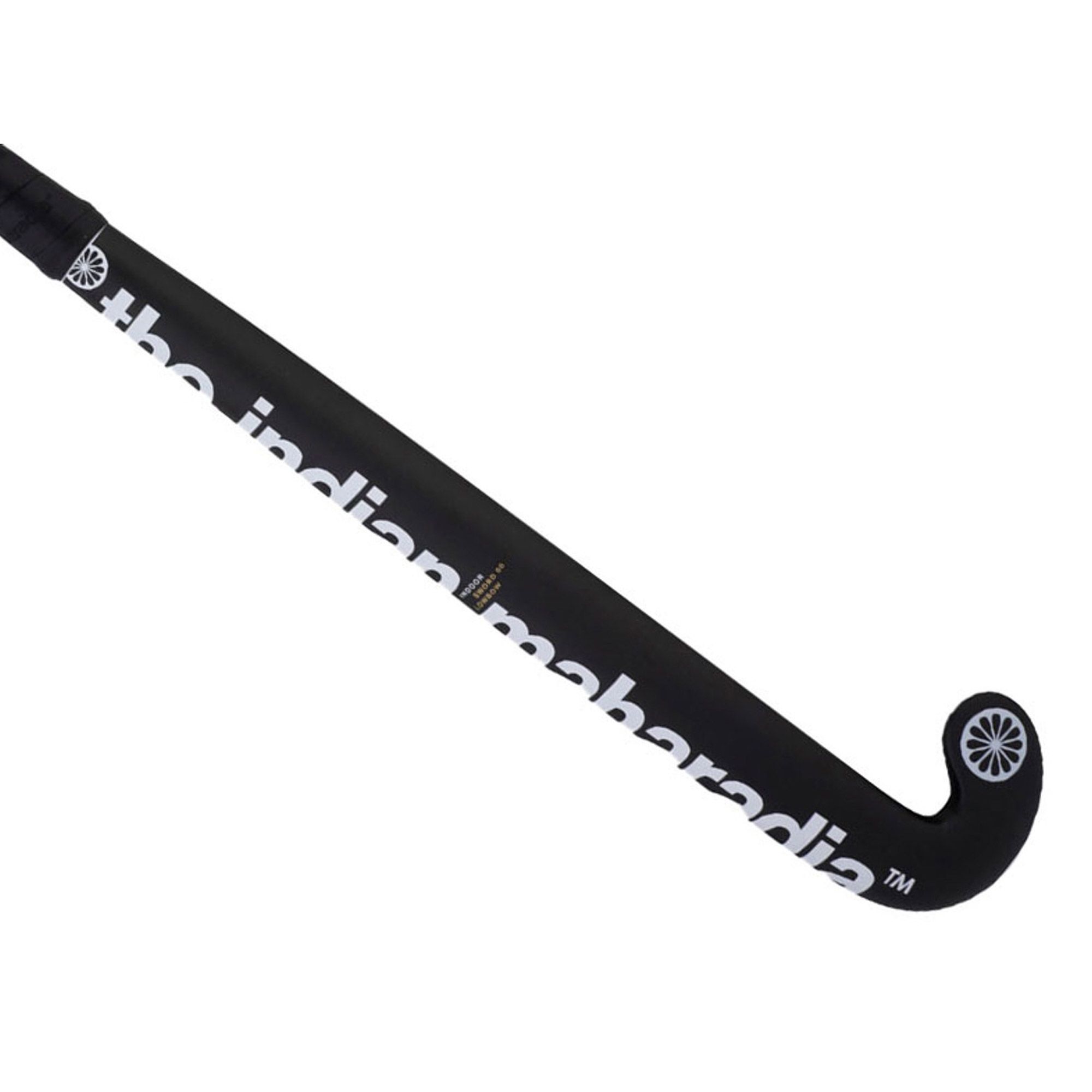 Crosse The Indian Maharadja Indoor Sword 00 Senior