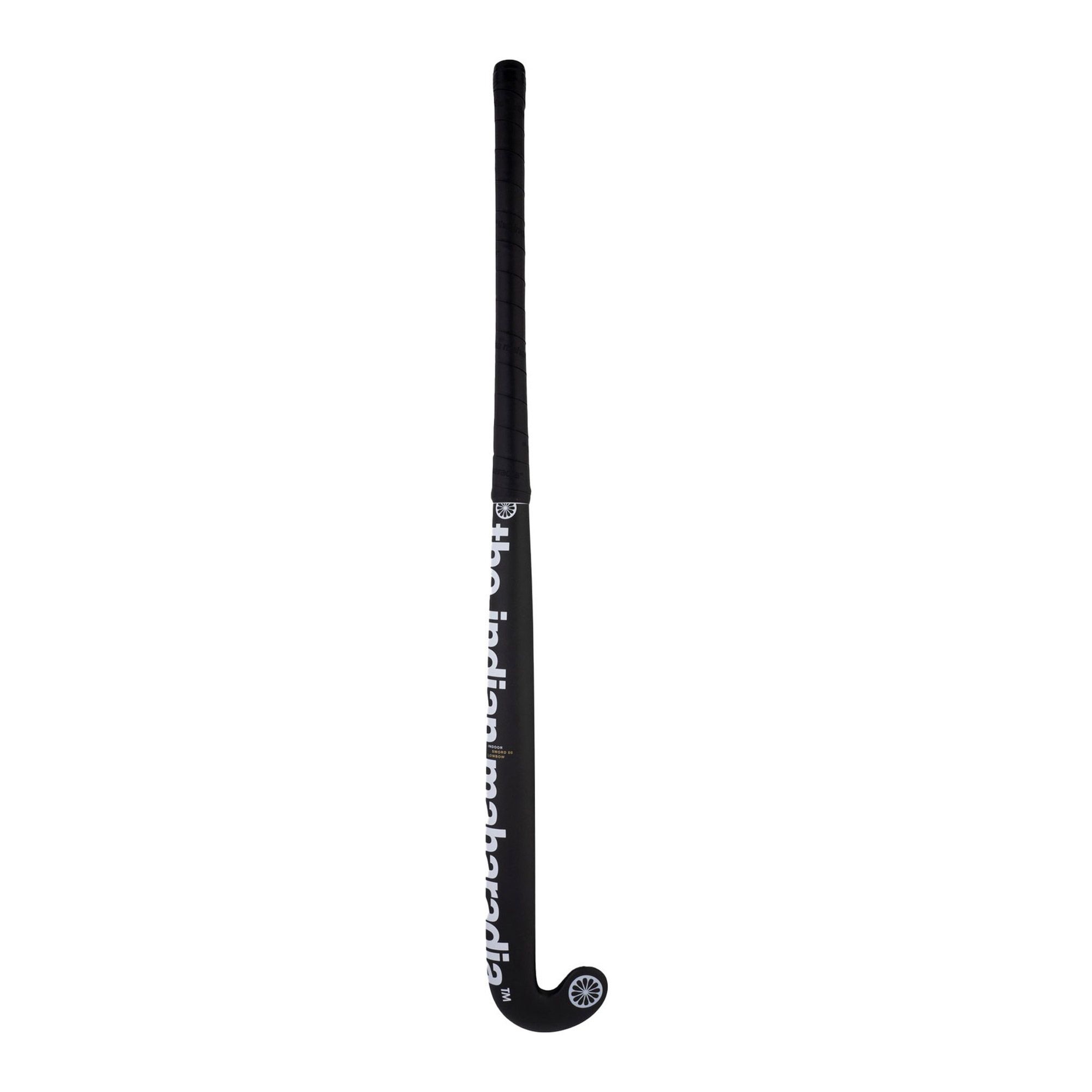 Crosse The Indian Maharadja Indoor Sword 00 Senior