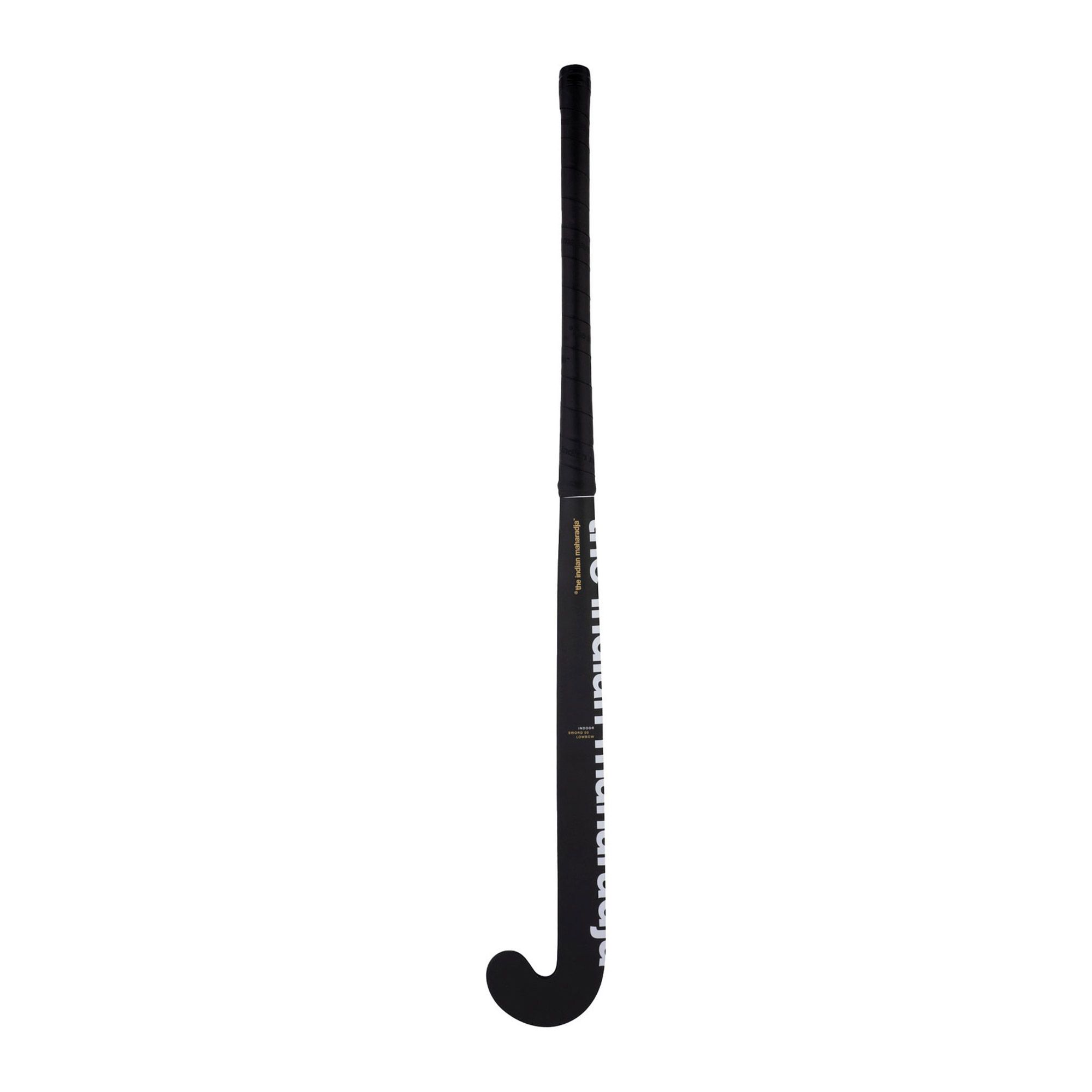 Crosse The Indian Maharadja Indoor Sword 00 Senior