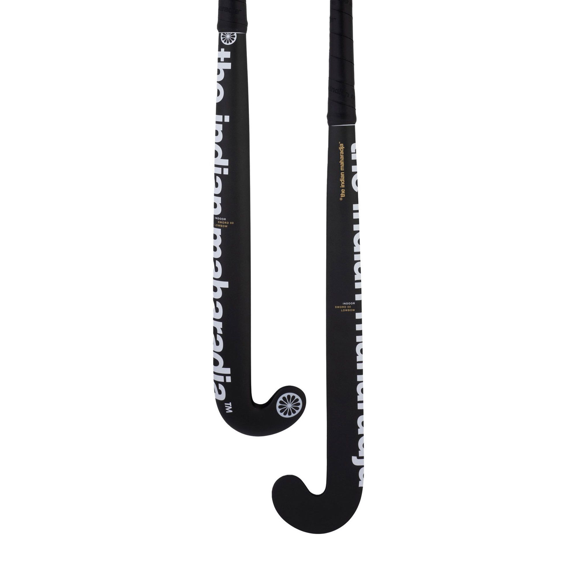 Crosse The Indian Maharadja Indoor Sword 00 Senior