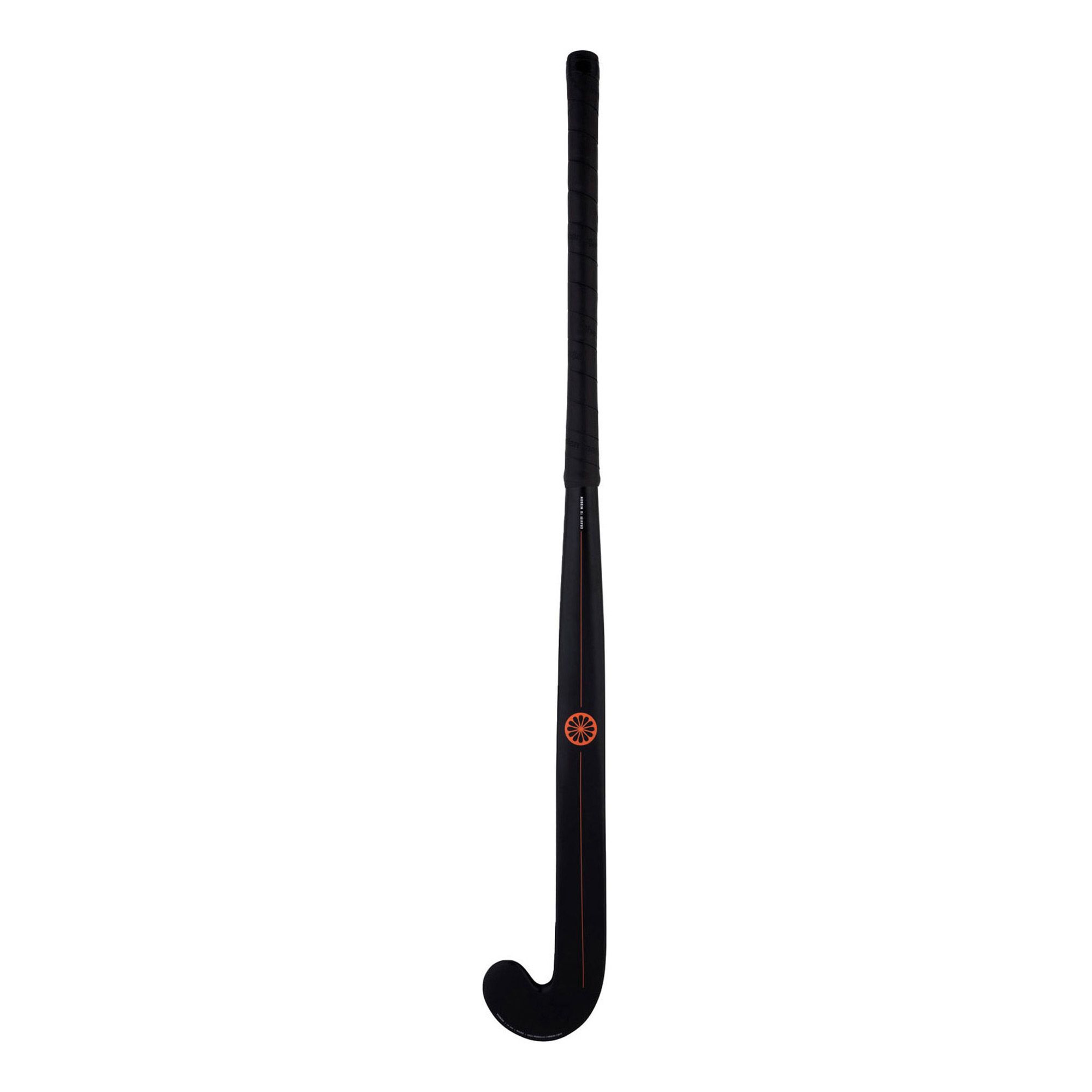 The Indian Maharadja Gravity 10 Hockeystick Senior