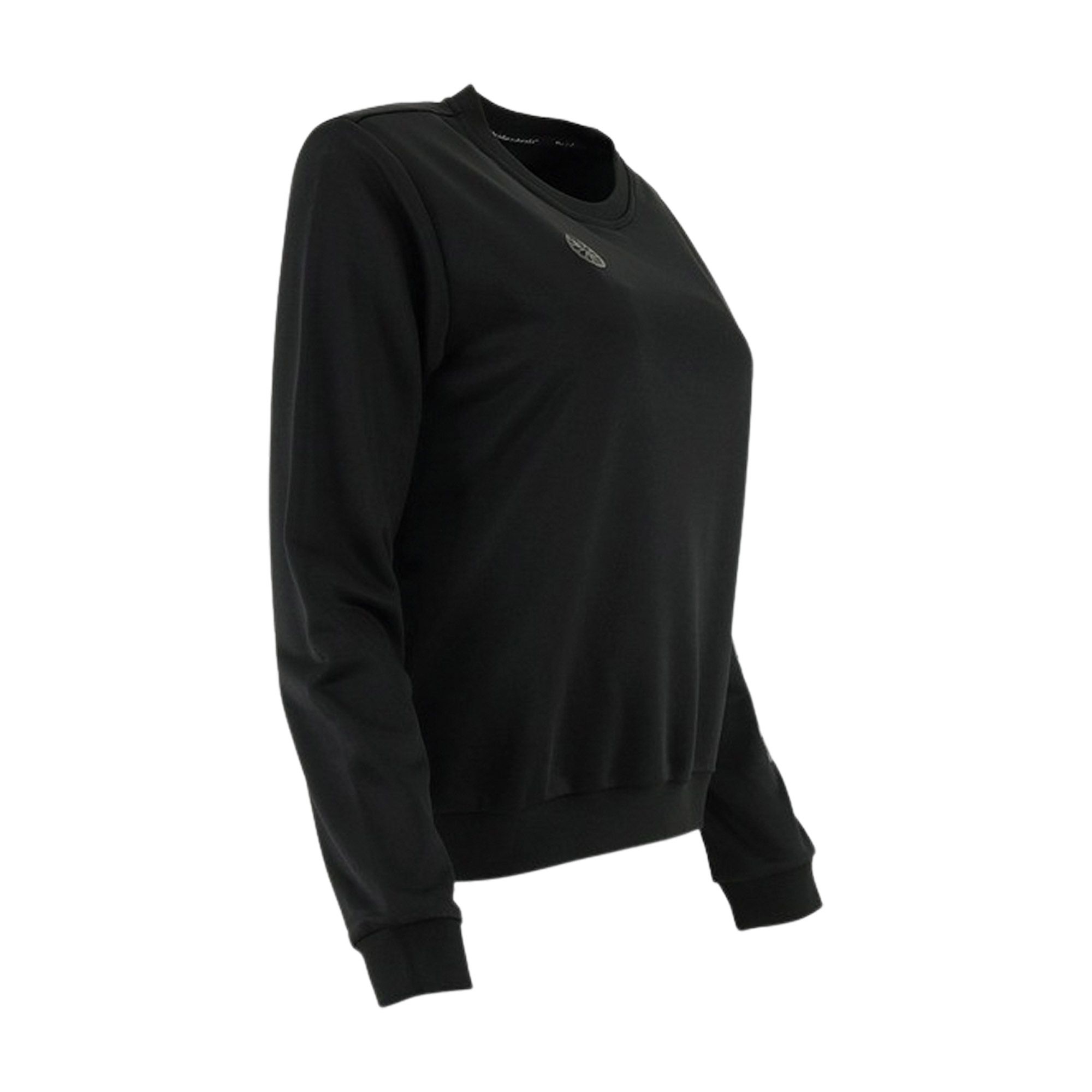 The Indian Maharadja Mumbai Sweater Dames