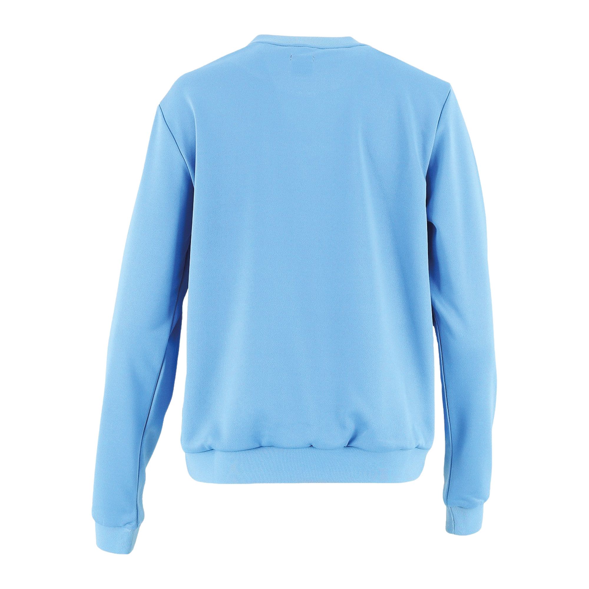 The Indian Maharadja Mumbai Sweater Dames
