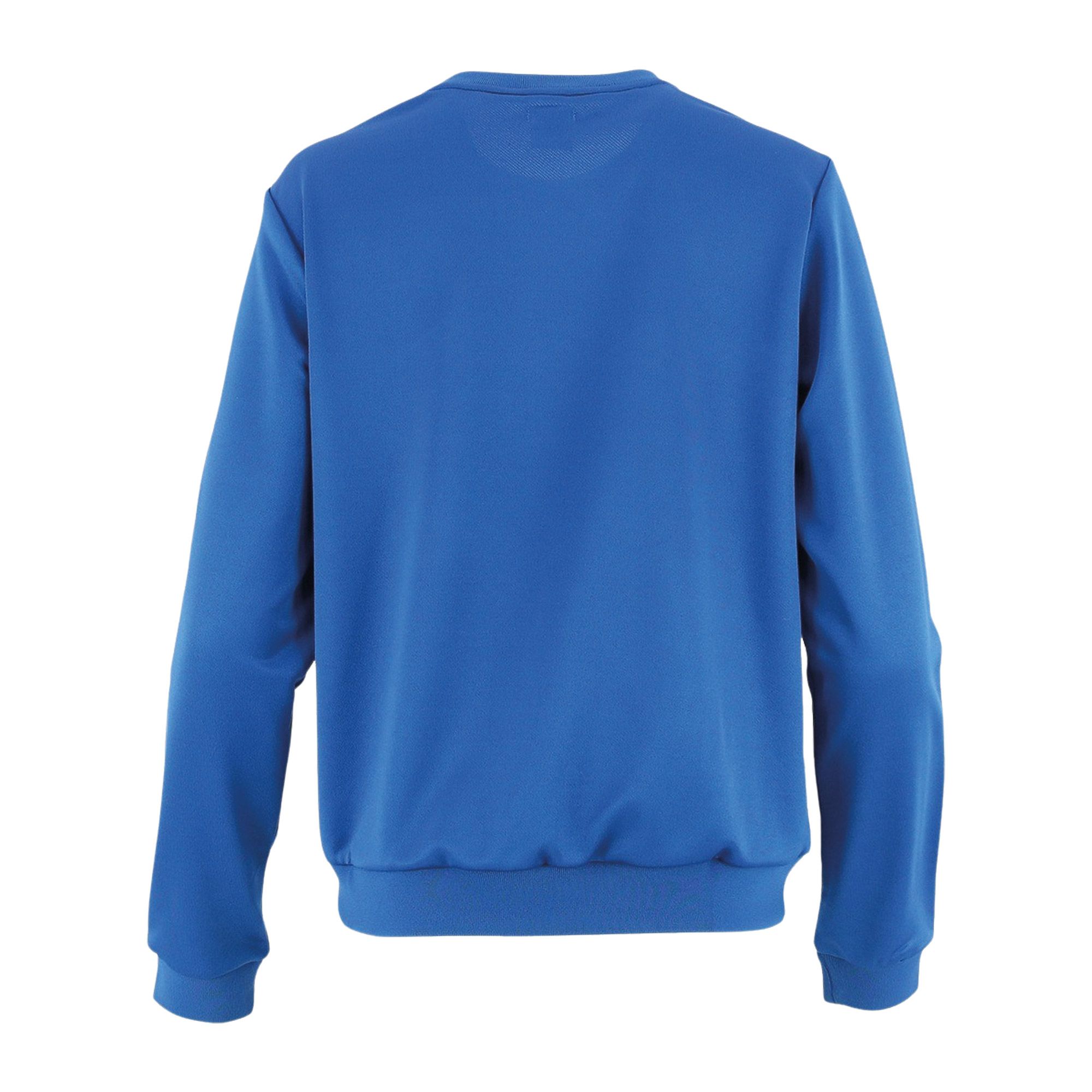 The Indian Maharadja Mumbai Sweater Dames