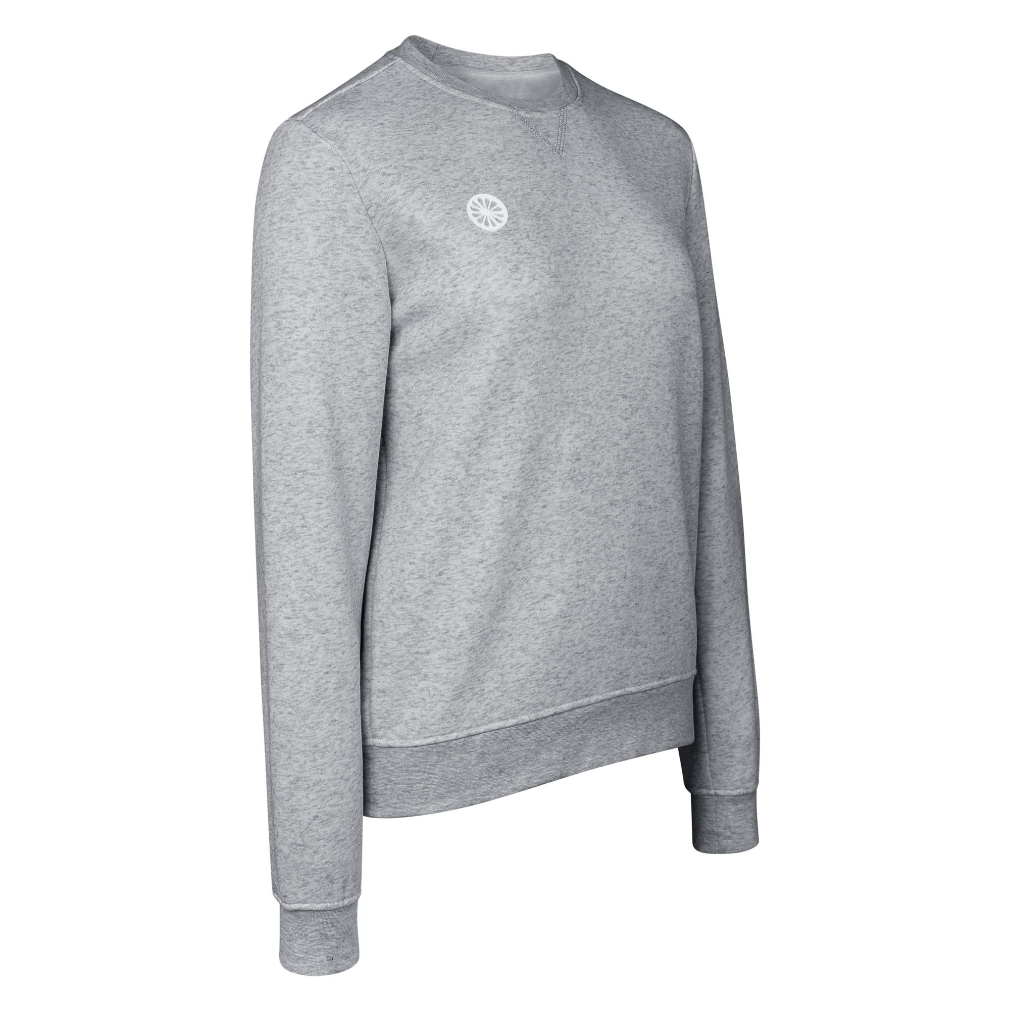 Pull The Indian Maharadja Classic Crew Femmes