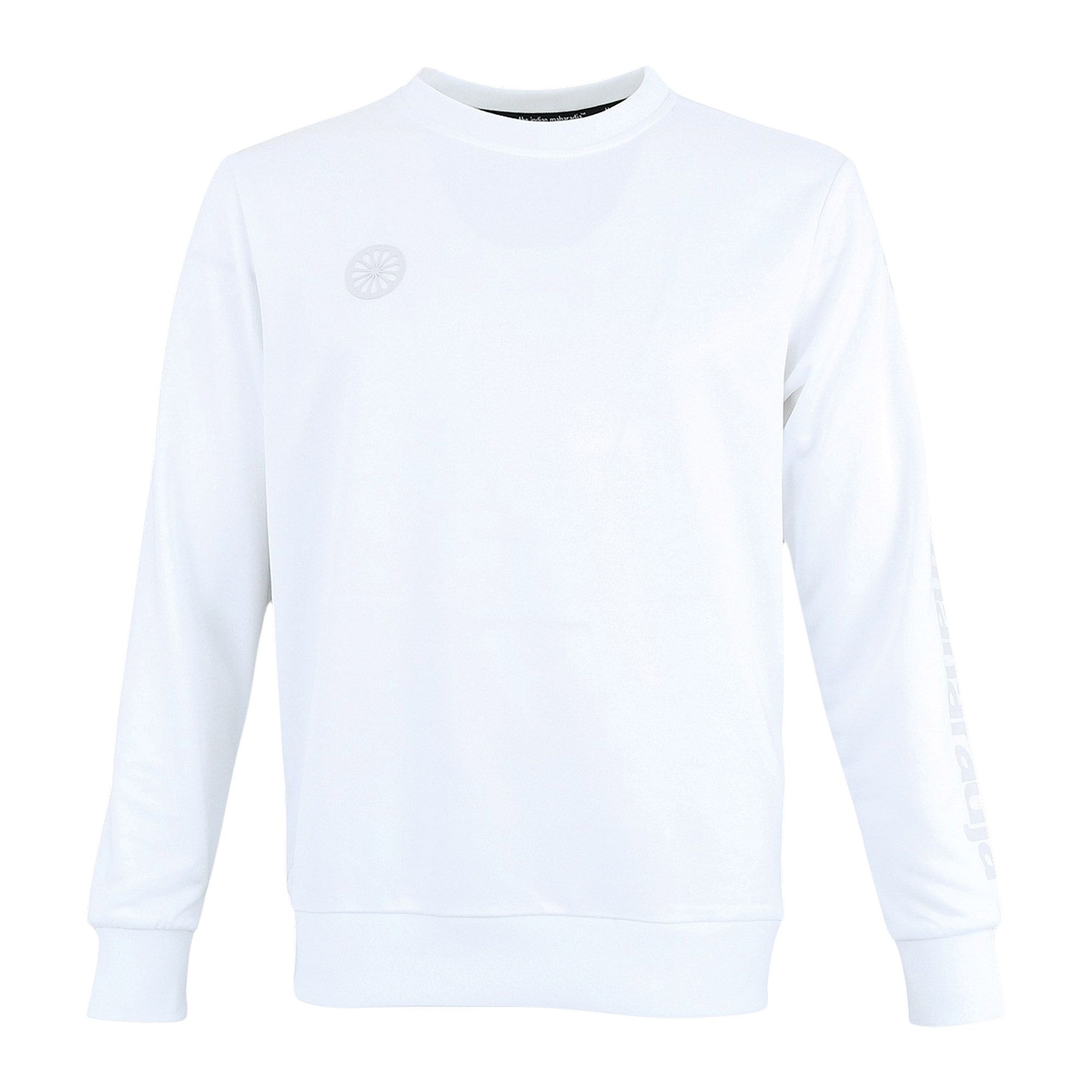 The Indian Maharadja Mumbai Sweater Heren