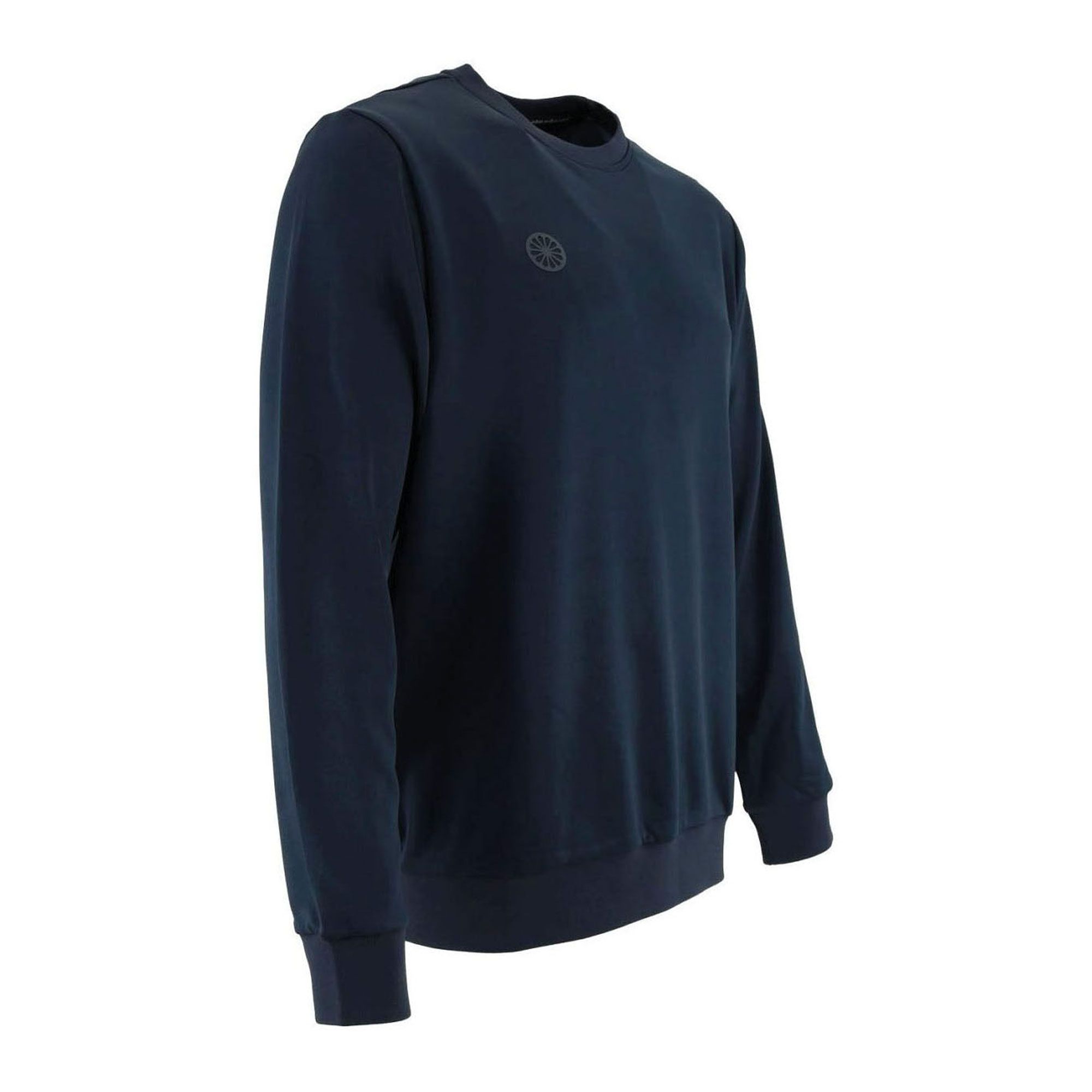 The Indian Maharadja Mumbai Sweater Heren