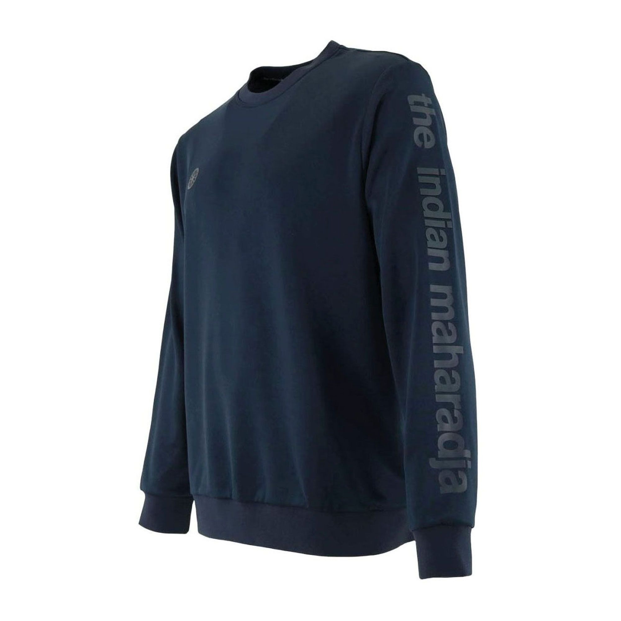 The Indian Maharadja Mumbai Sweater Heren