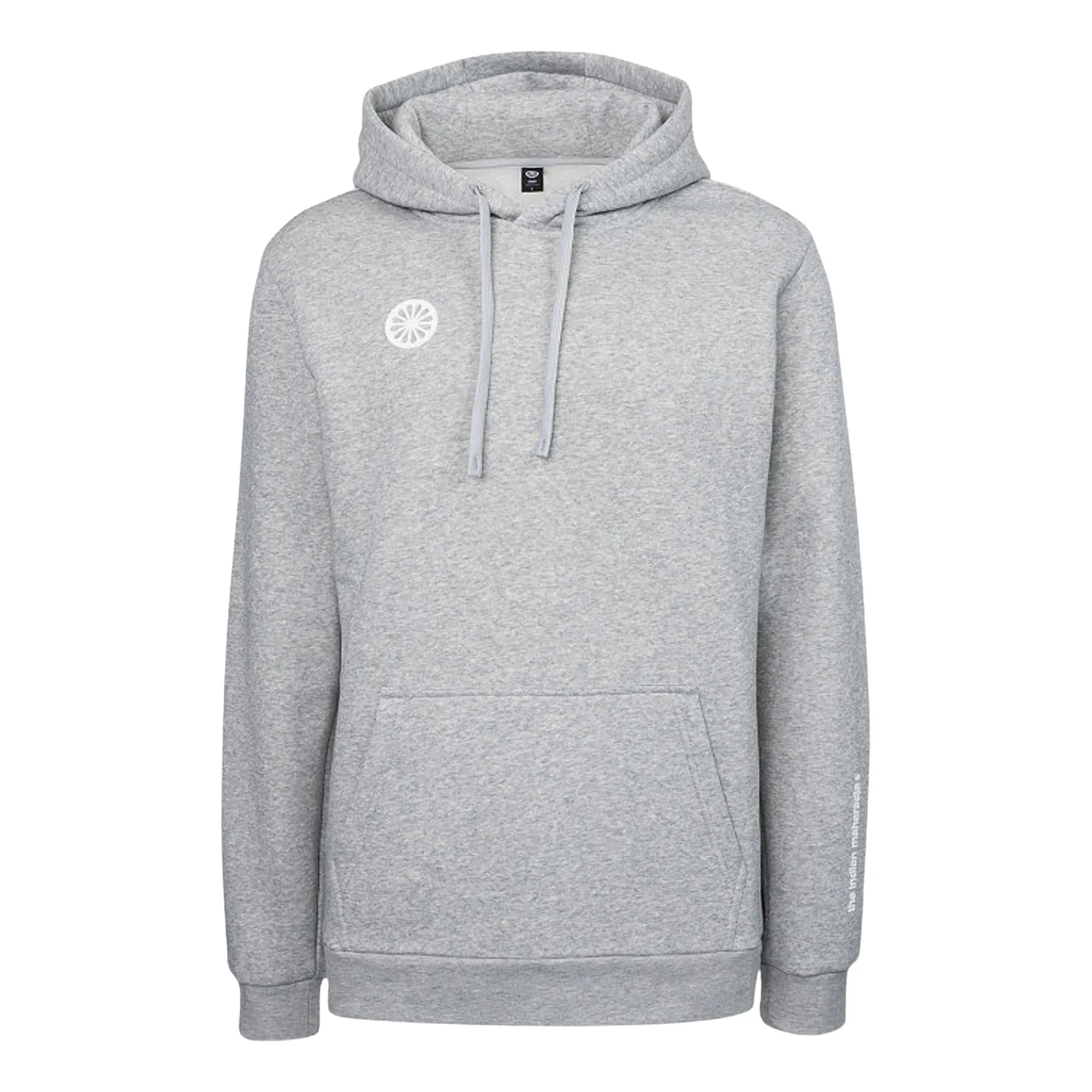 The Indian Maharadja Classic Hoodie Dames