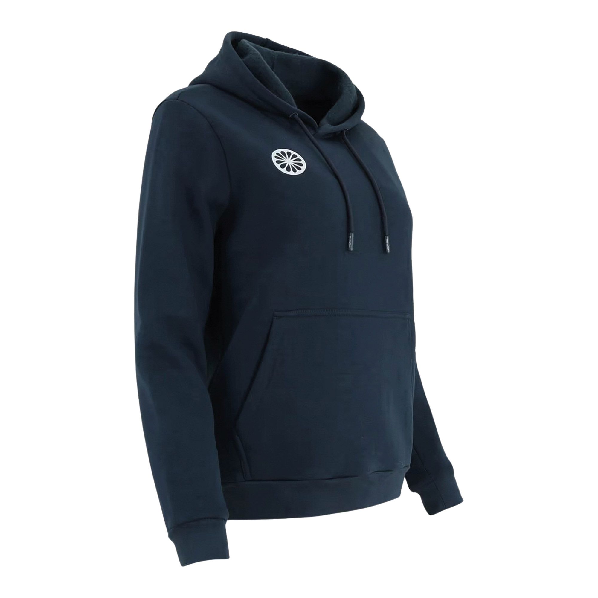 The Indian Maharadja Classic Hoodie Dames
