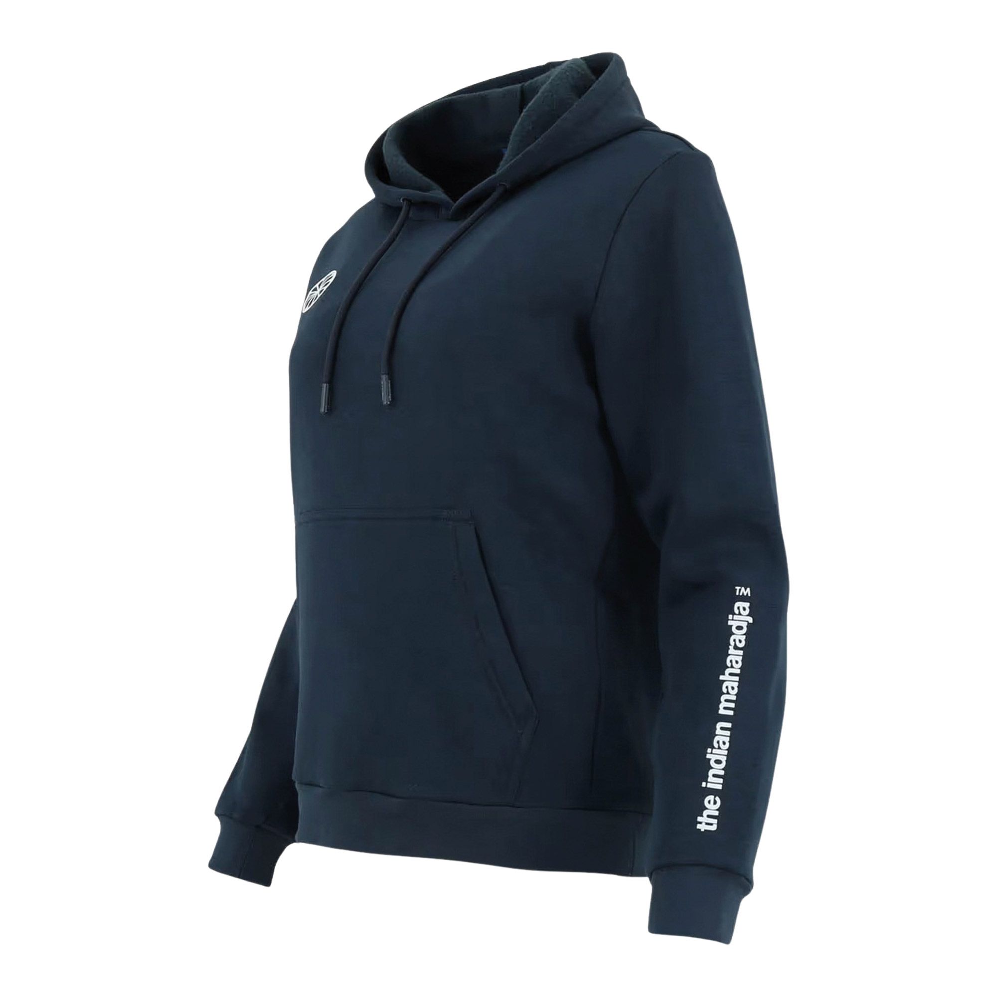The Indian Maharadja Classic Hoodie Dames