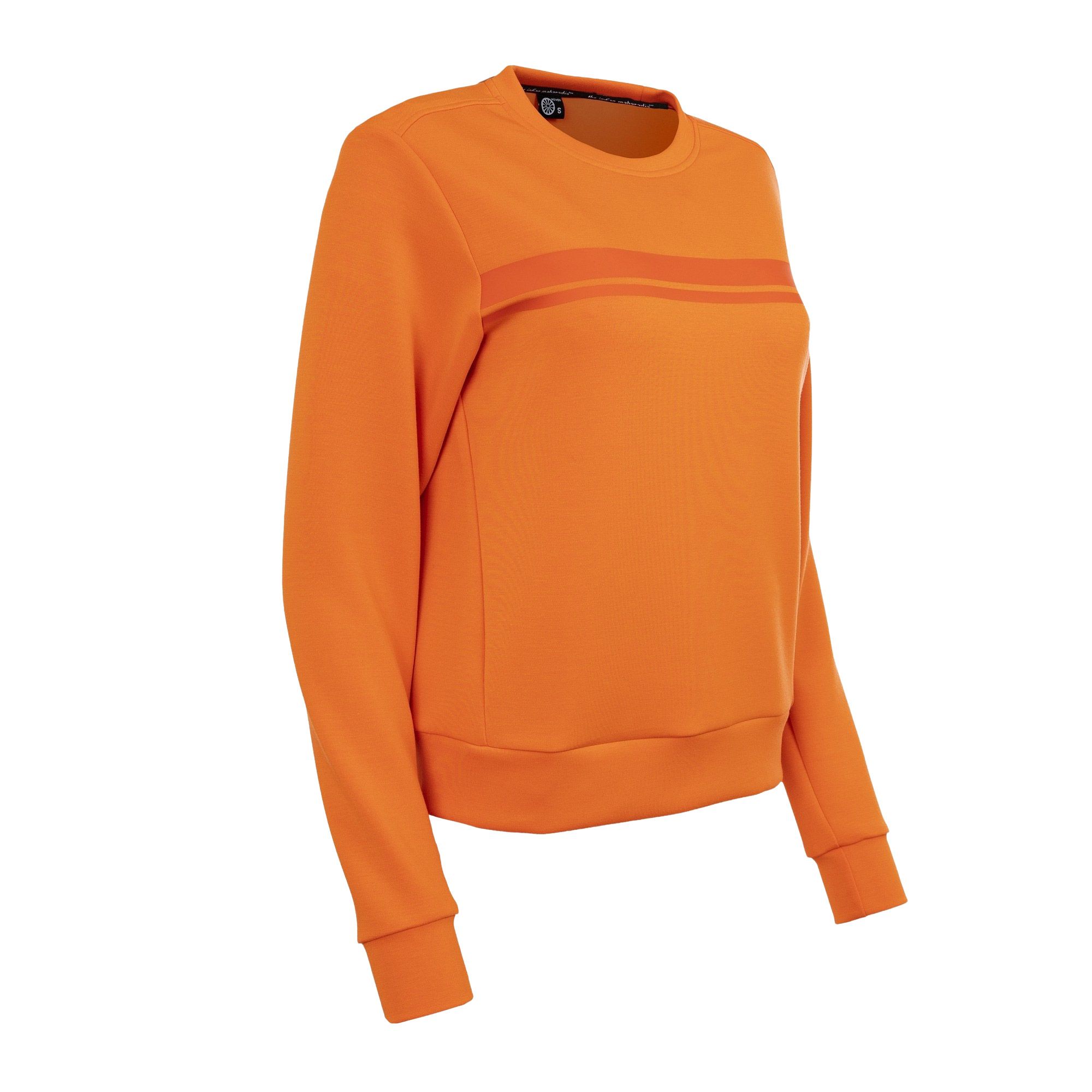 Pull The Indian Maharadja Soft Supreme Femmes
