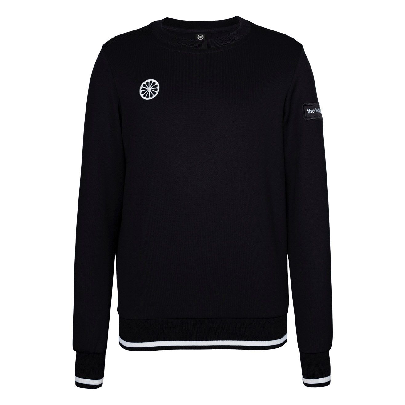 The Indian Maharadja Club Sweater Junior