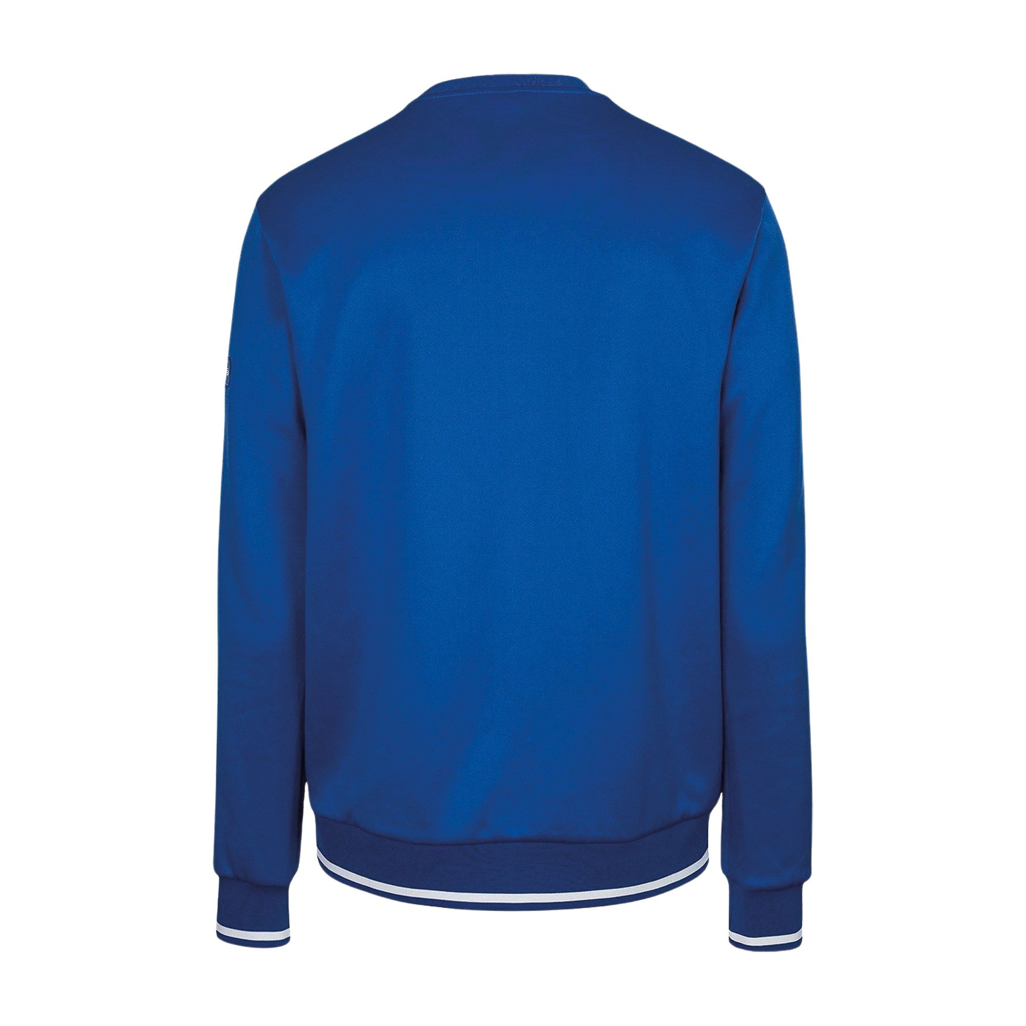 Sweat The Indian Maharadja Club Enfants