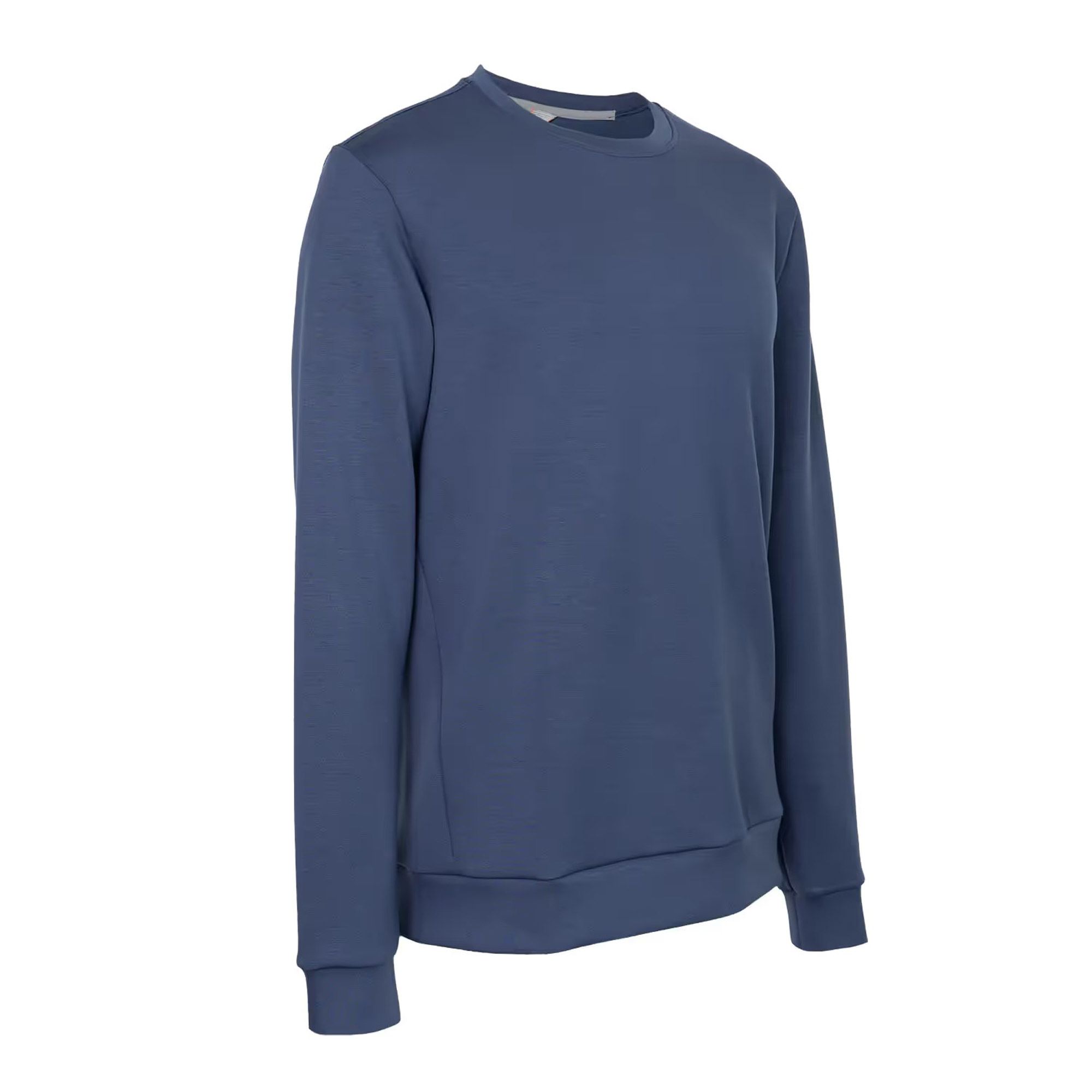 The Indian Maharadja Goa Soft Supreme Sweater Heren