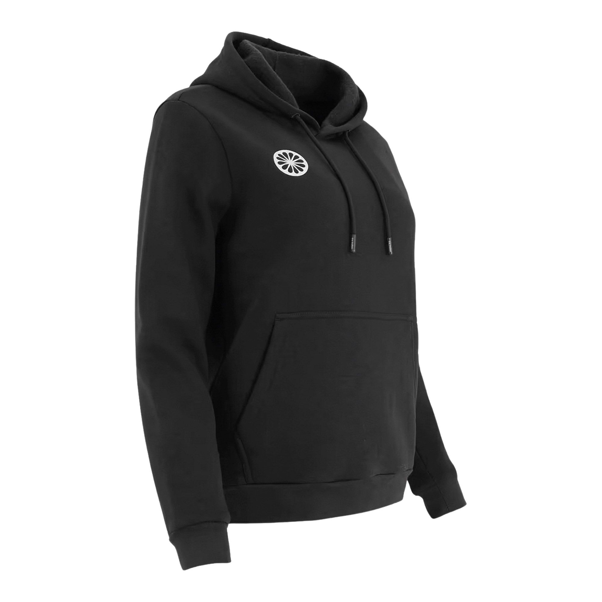 The Indian Maharadja Classic Hoodie Junior