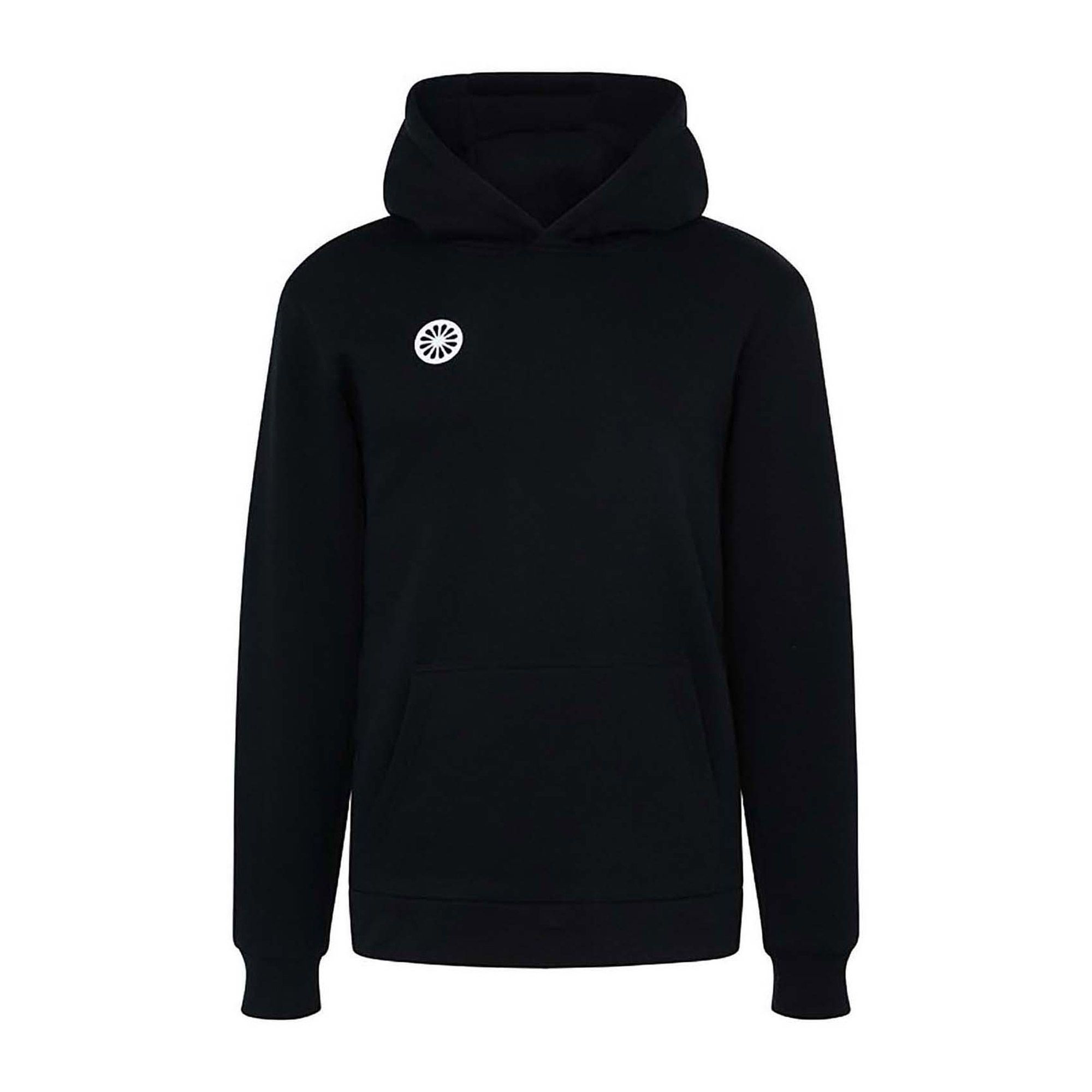The Indian Maharadja Classic Hoodie Junior