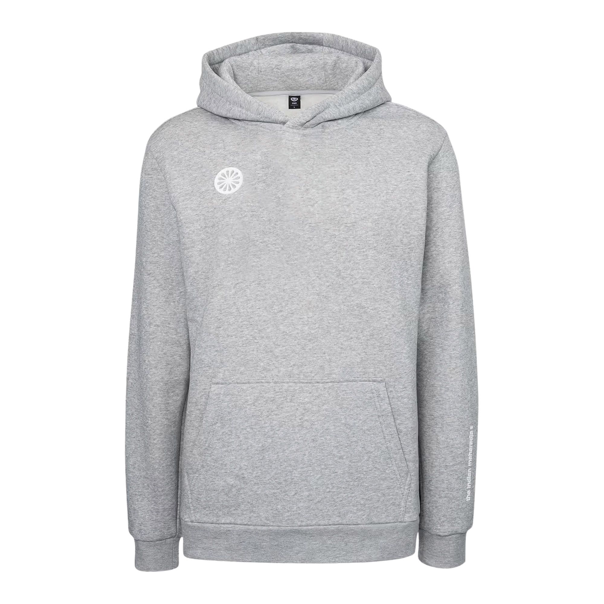The Indian Maharadja Classic Hoodie Junior
