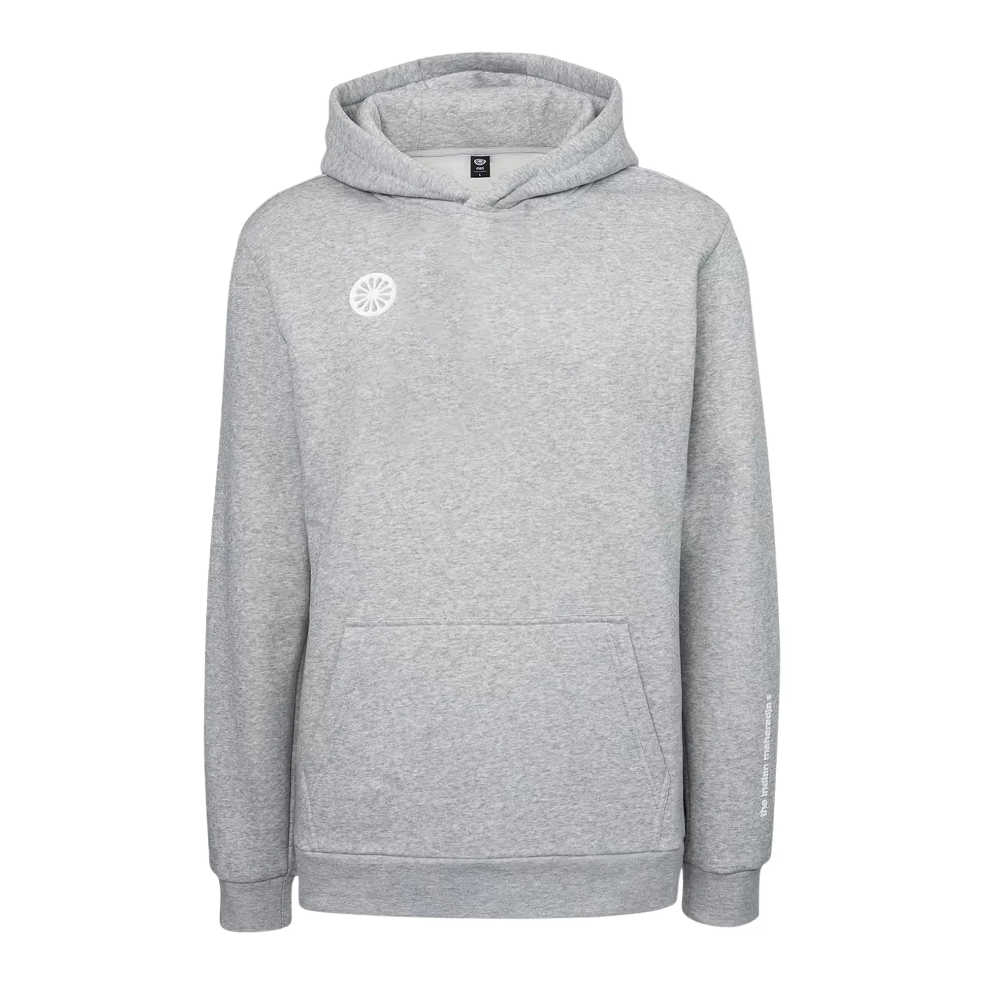 The Indian Maharadja Classic Kapuzenpullover Kinder