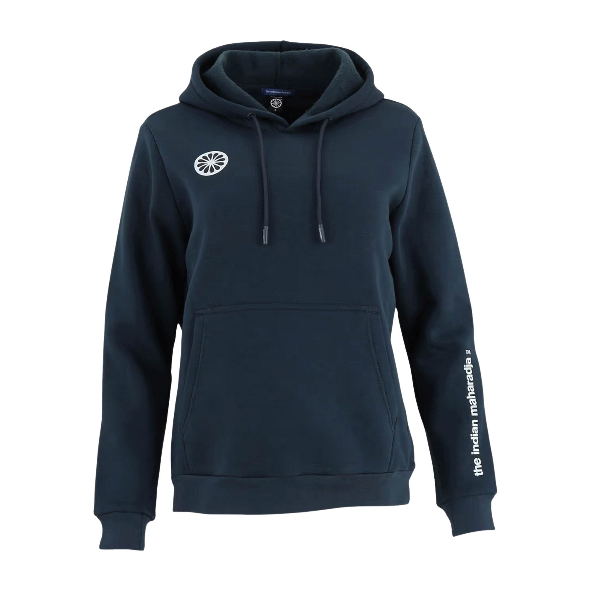 The Indian Maharadja Classic Hoodie Junior