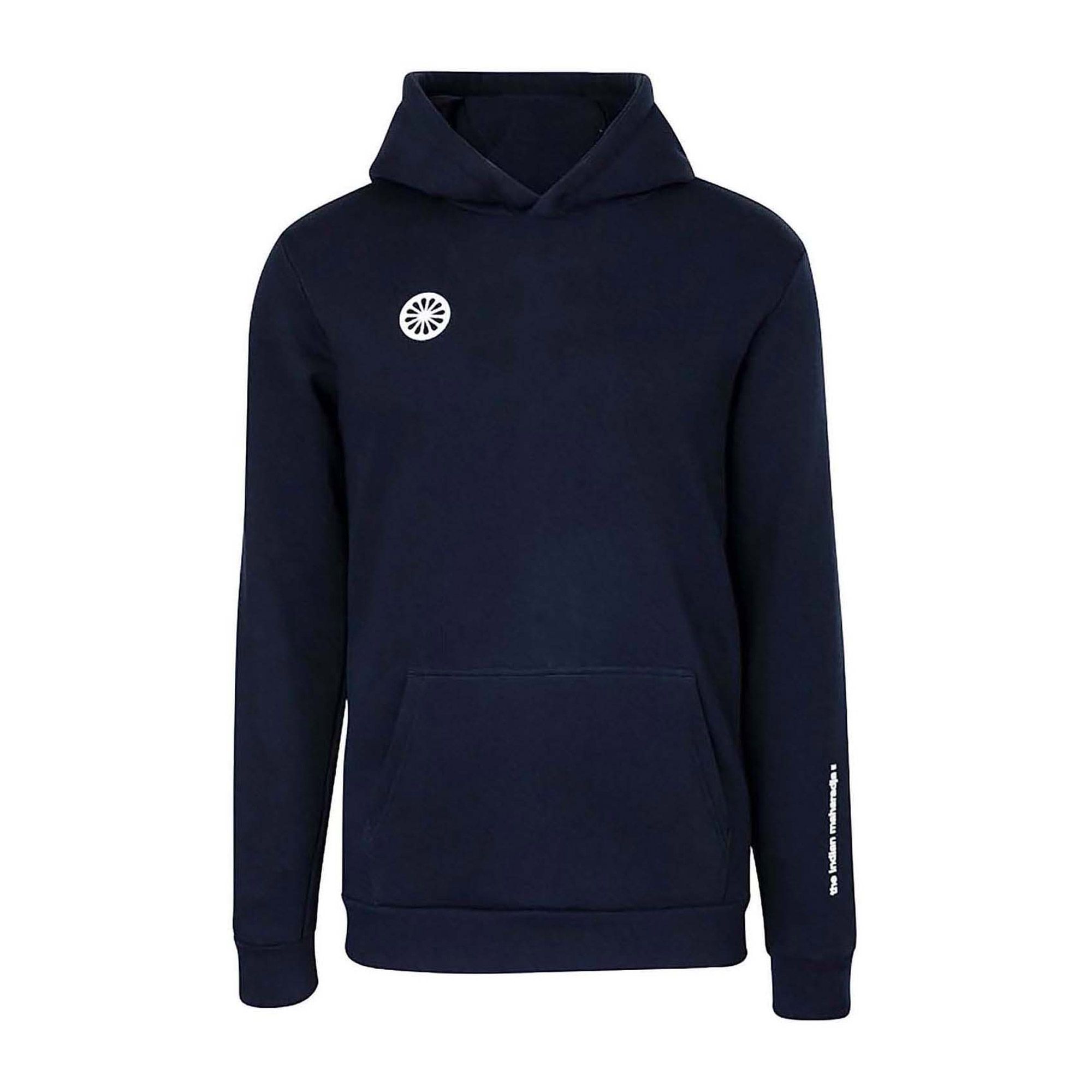 The Indian Maharadja Classic Hoodie Junior