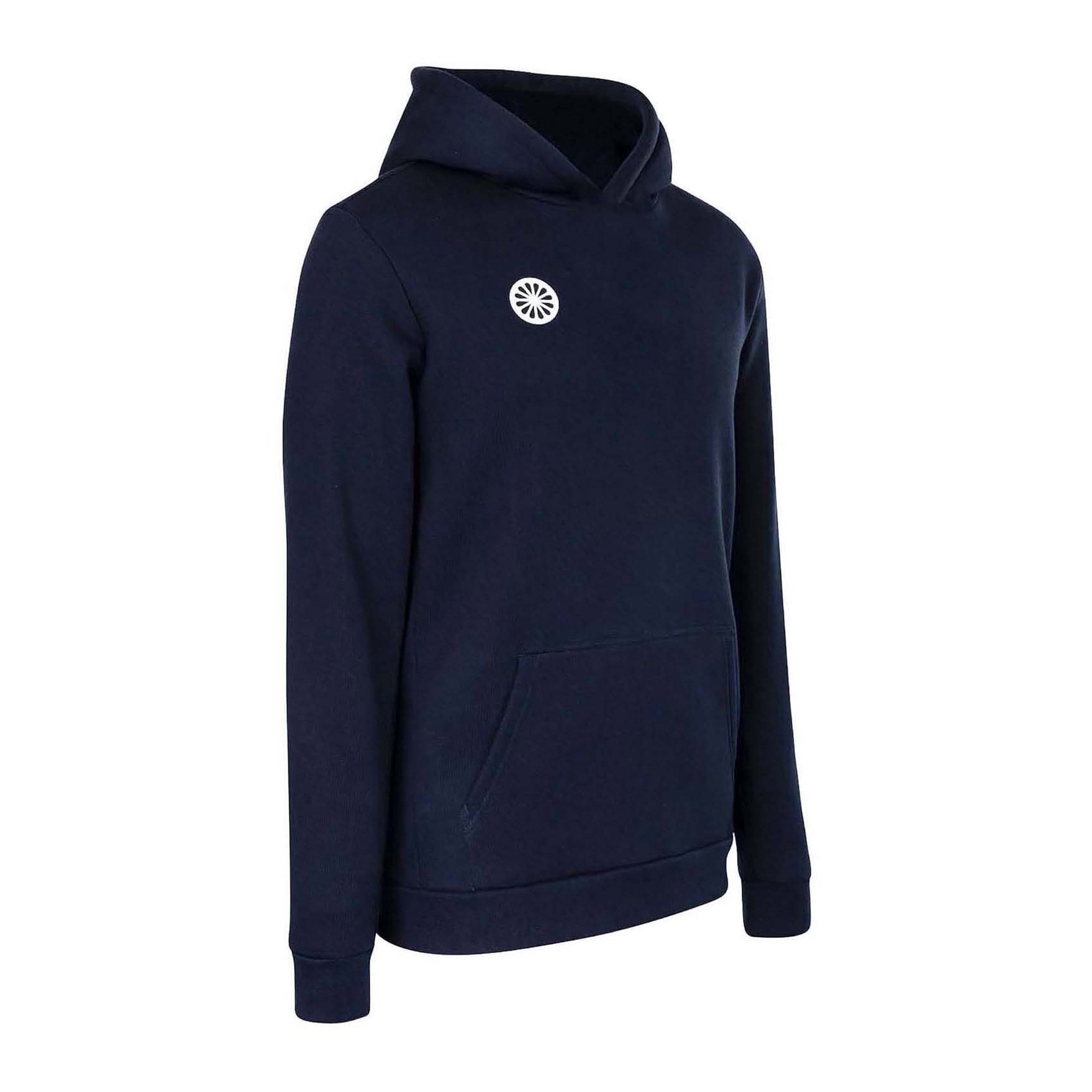 The Indian Maharadja Classic Hoodie Junior