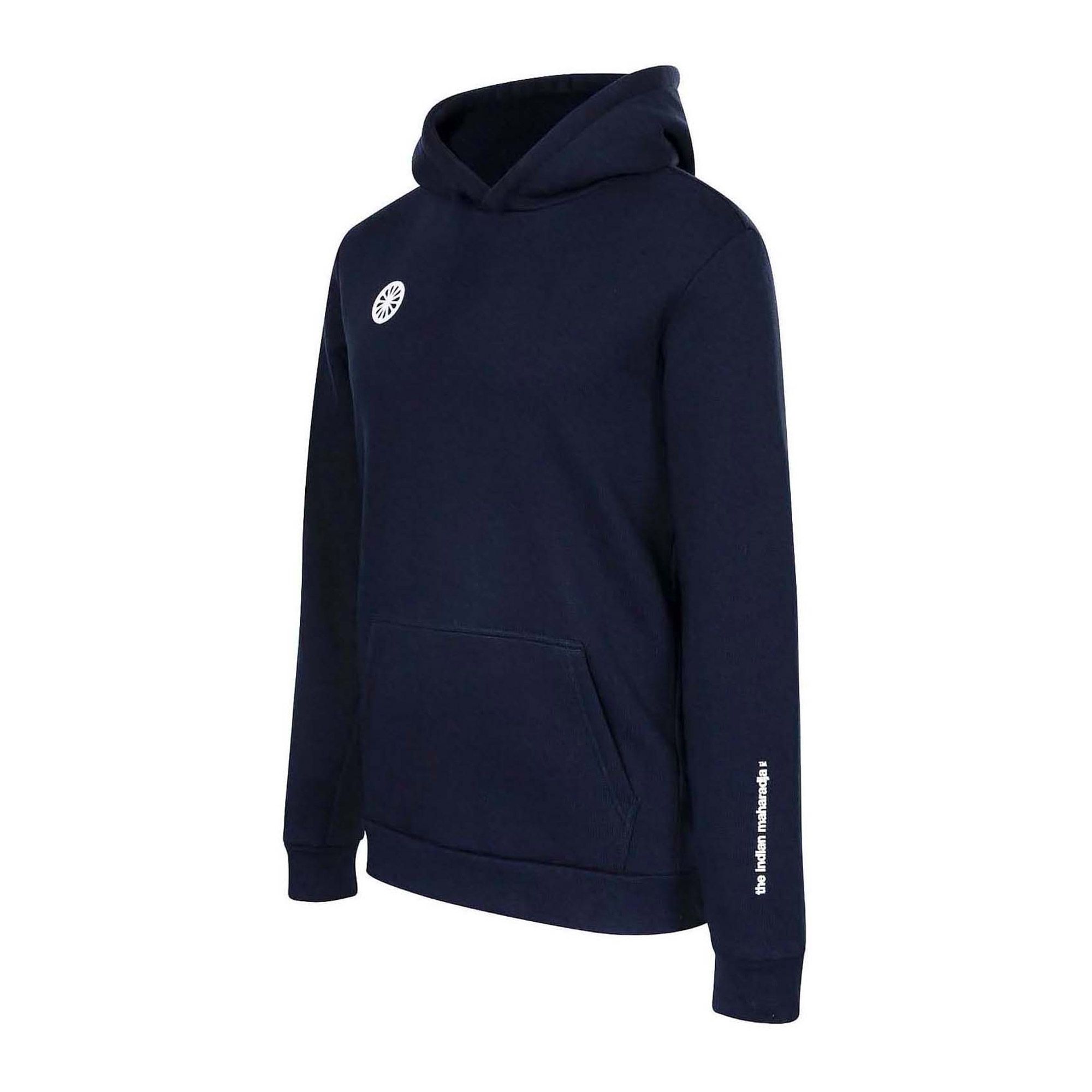 The Indian Maharadja Classic Hoodie Junior