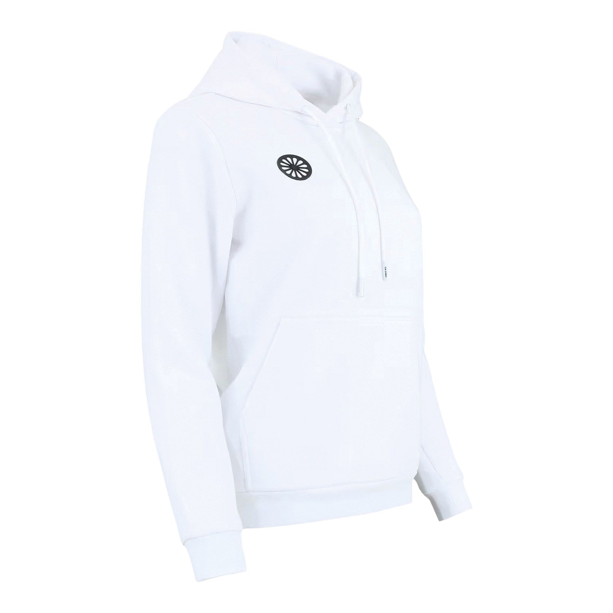 The Indian Maharadja Classic Hoodie Junior