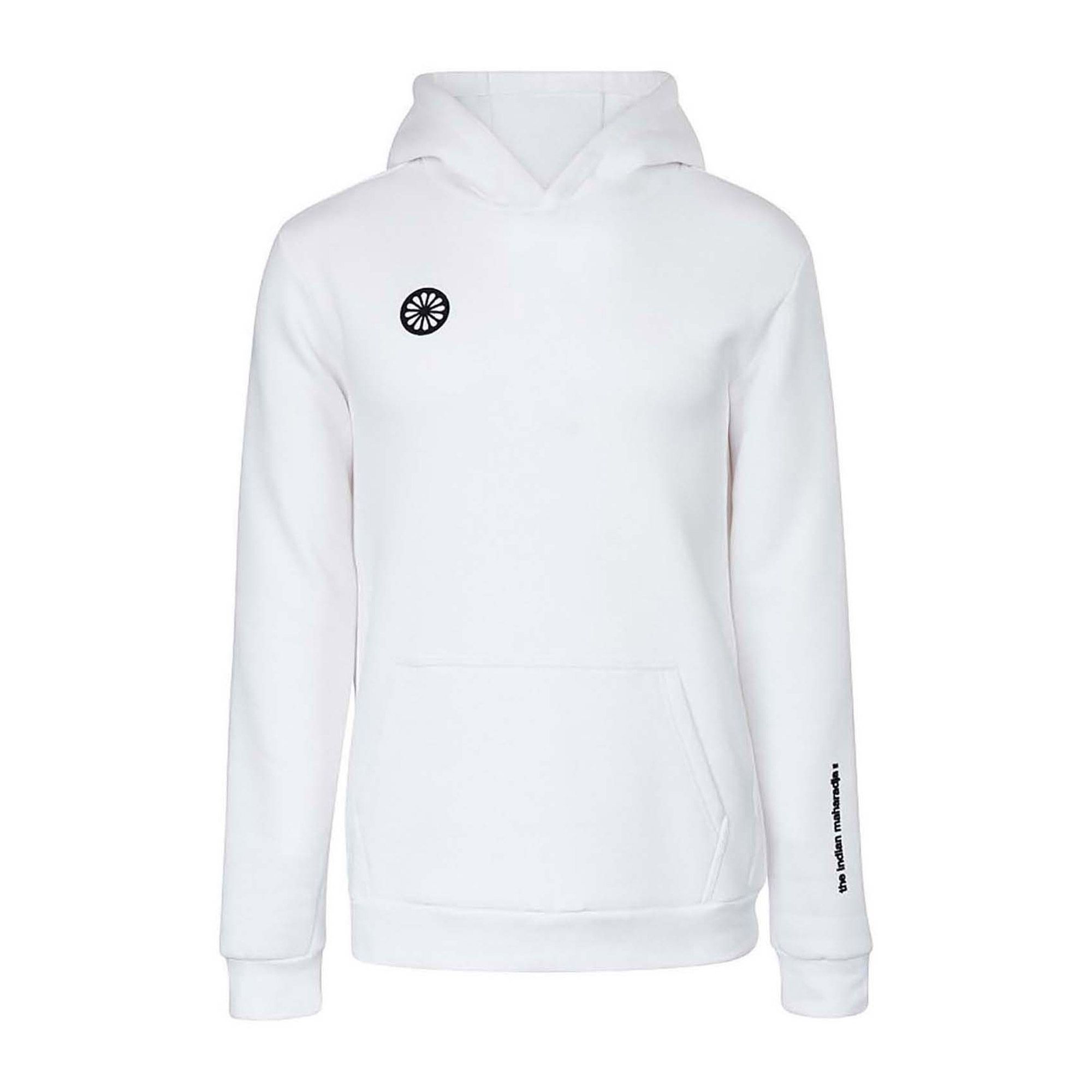 The Indian Maharadja Classic Hoodie Junior