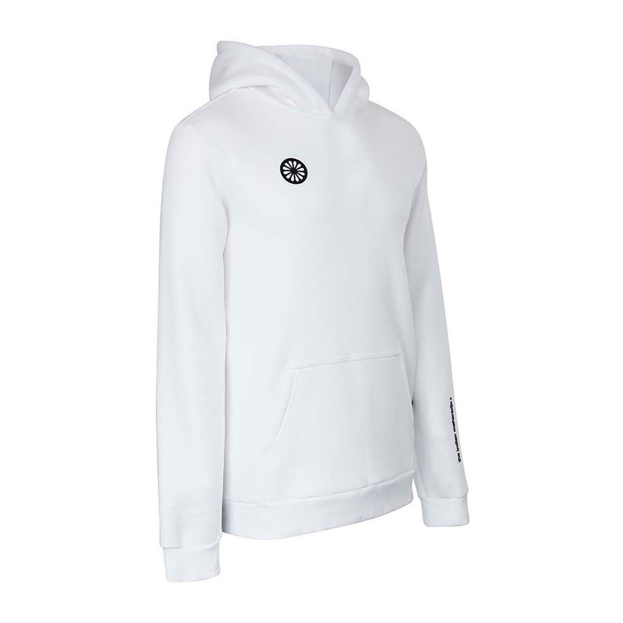 Sweat-shirt The Indian Maharadja Classic Enfants