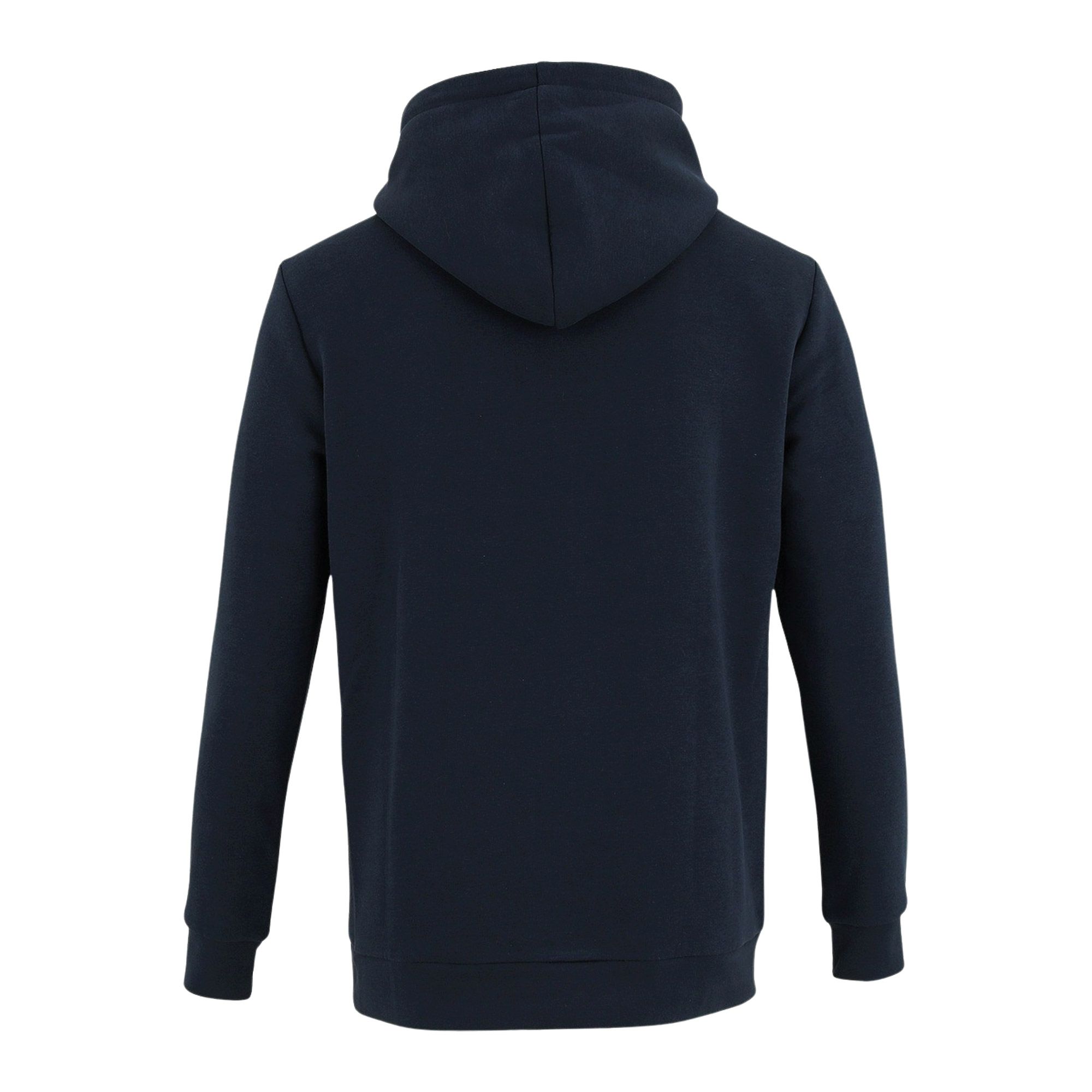 The Indian Maharadja Kota Classic Hoodie junior