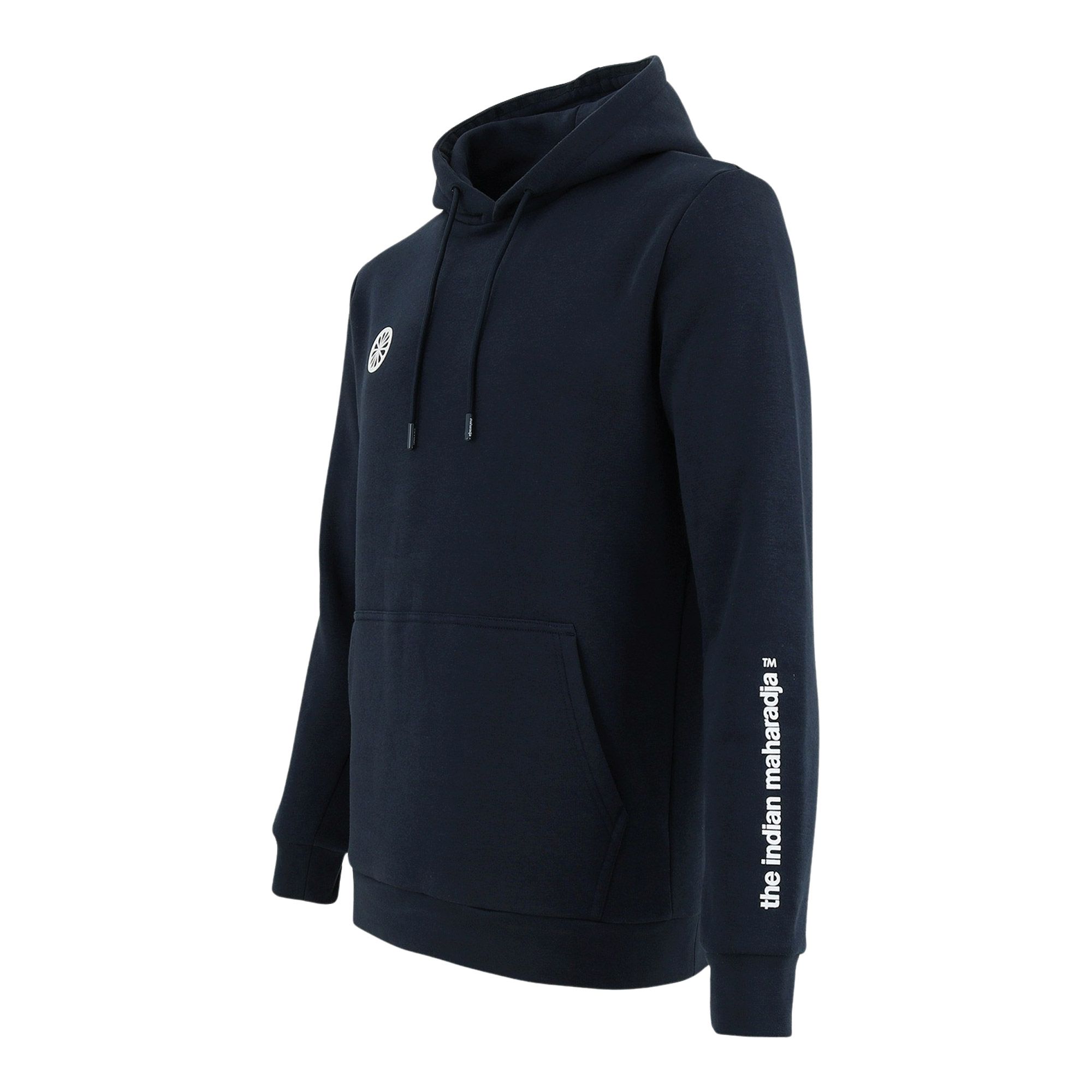 The Indian Maharadja Kota Classic Hoodie junior