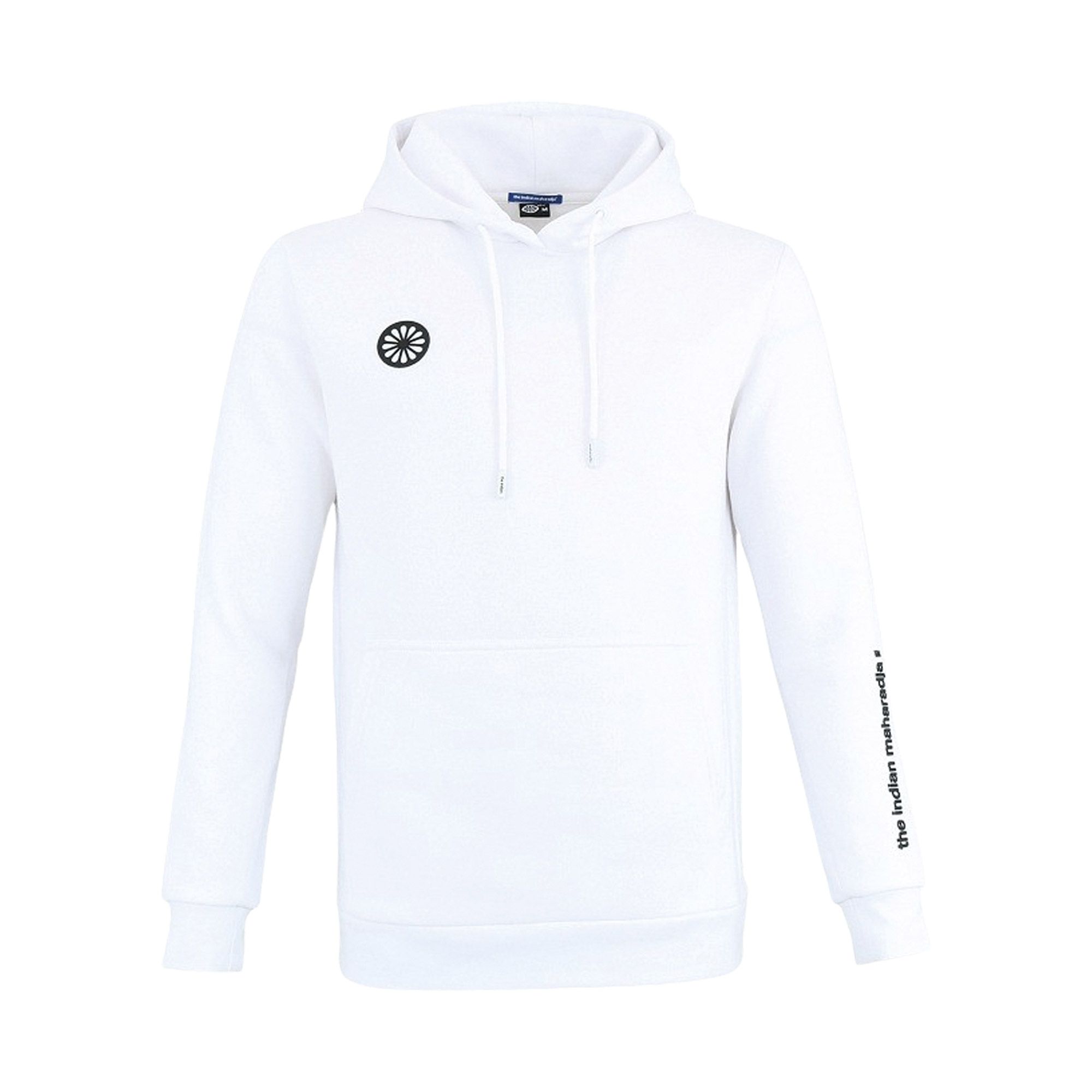 The Indian Maharadja Kota Classic Hoodie junior