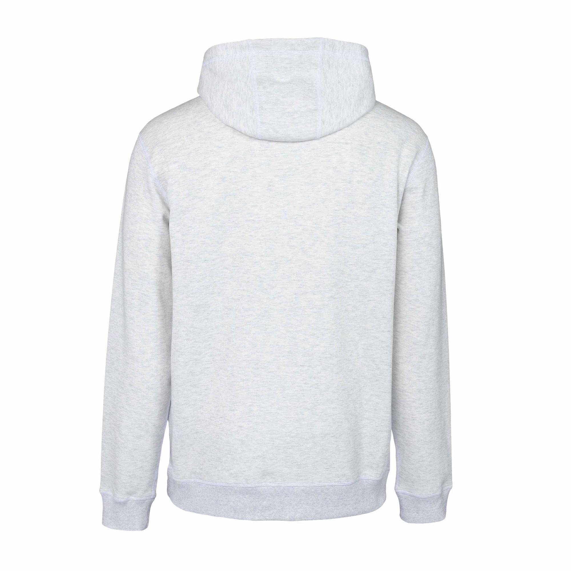 The Indian Maharadja Hoodie Senior