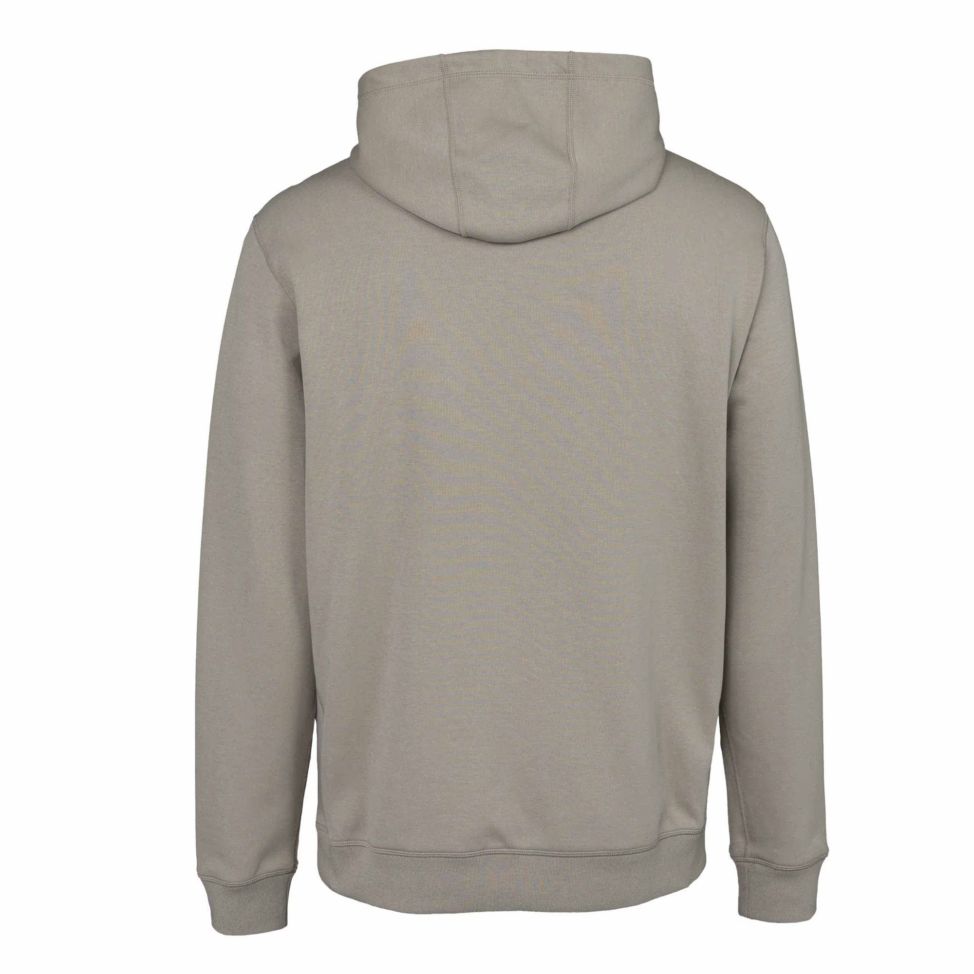The Indian Maharadja Hoodie Senior