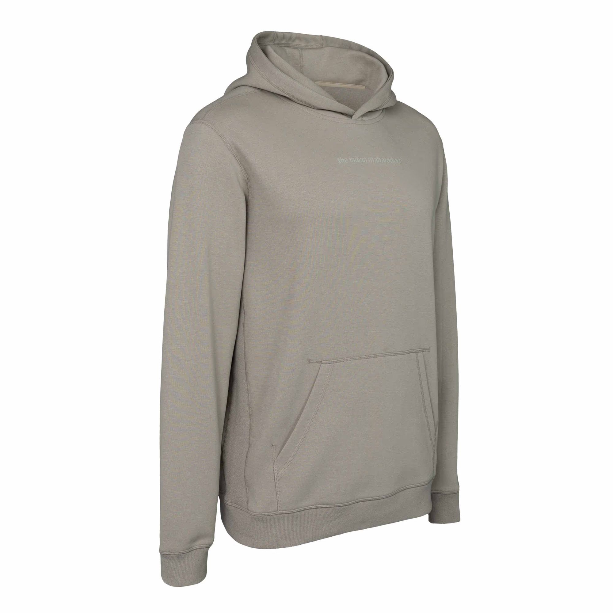 The Indian Maharadja Hoodie Senior