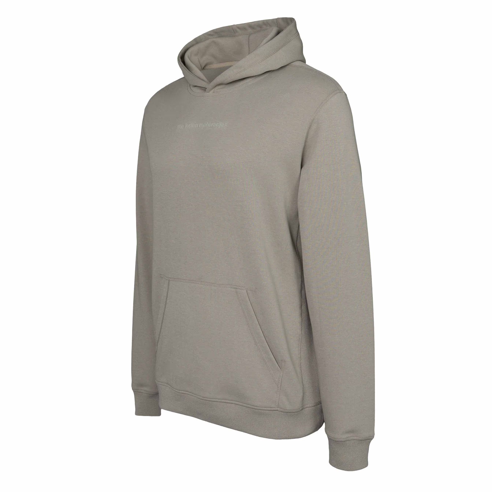 The Indian Maharadja Hoodie Senior