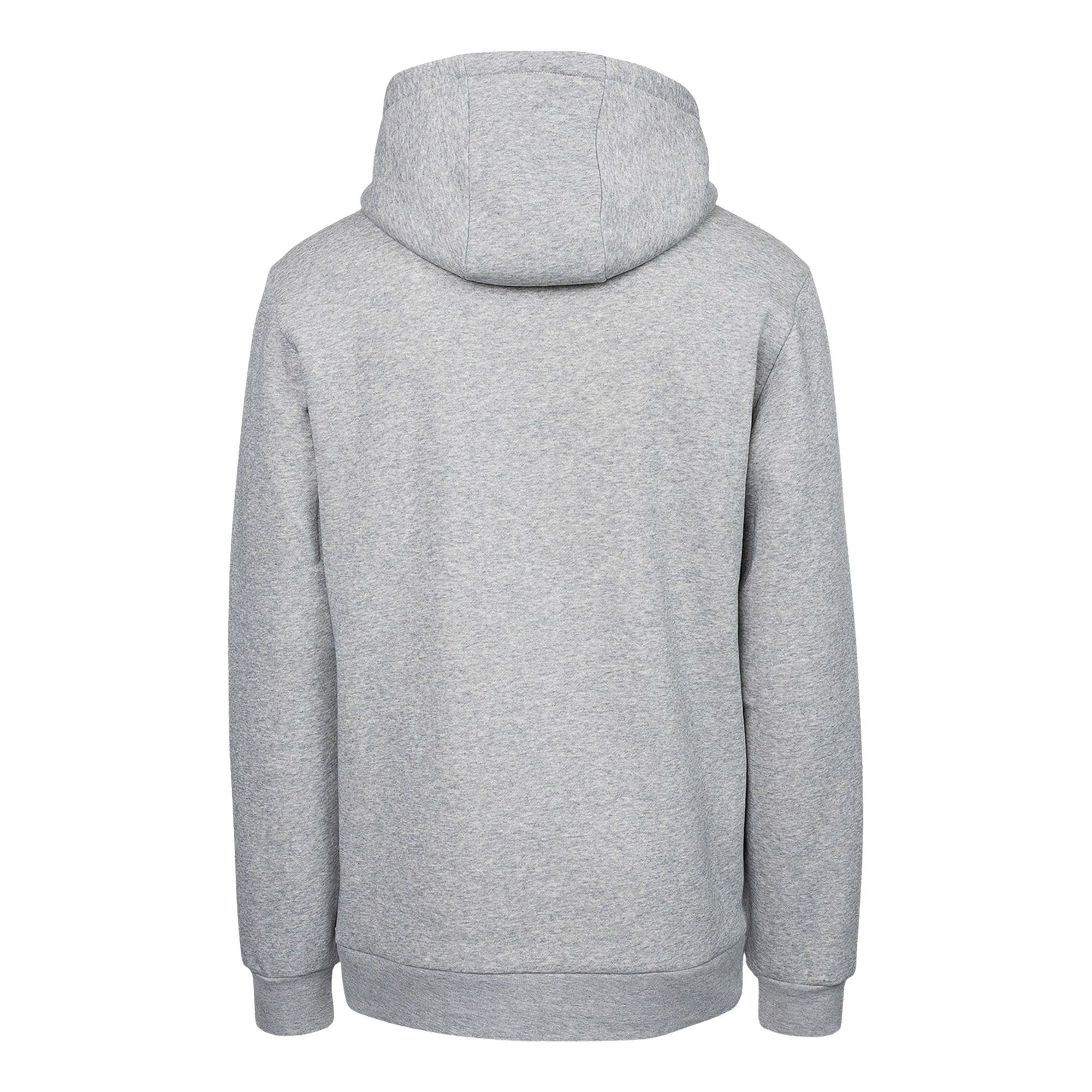 Sweat-shirt The Indian Maharadja Classic Hommes
