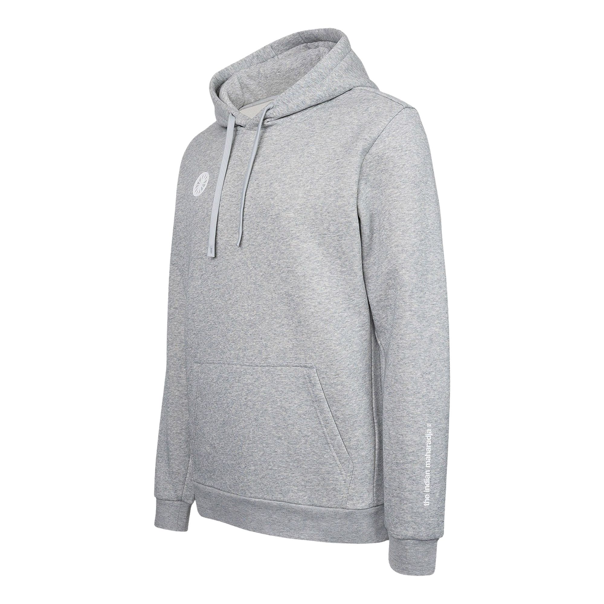 Sweat-shirt The Indian Maharadja Classic Hommes