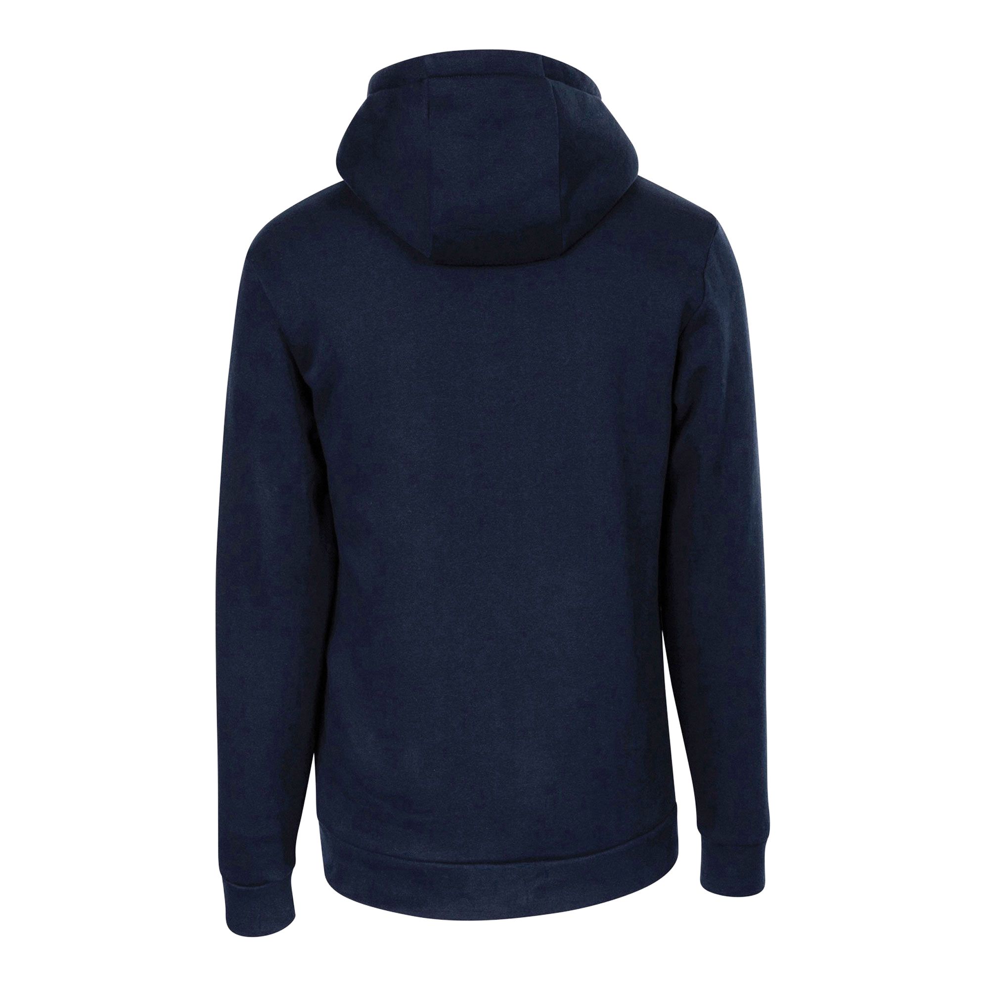 The Indian Maharadja Classic Hoodie Heren
