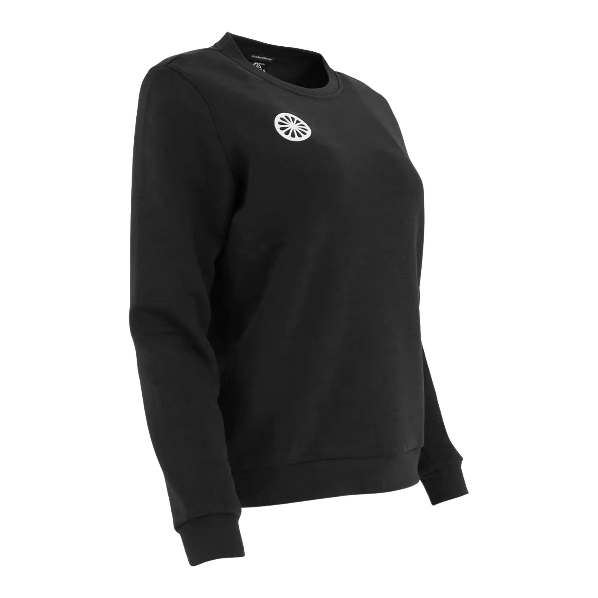 The Indian Maharadja Classic Crew Sweater Junior