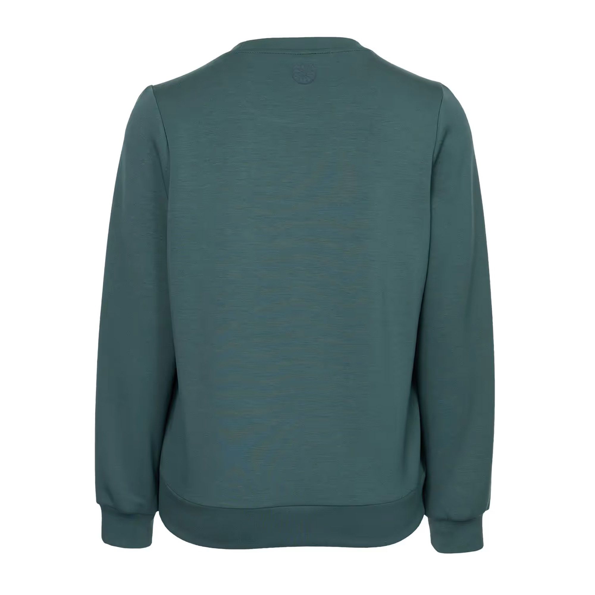 The Indian Maharadja Soft Supreme Sweater Dames