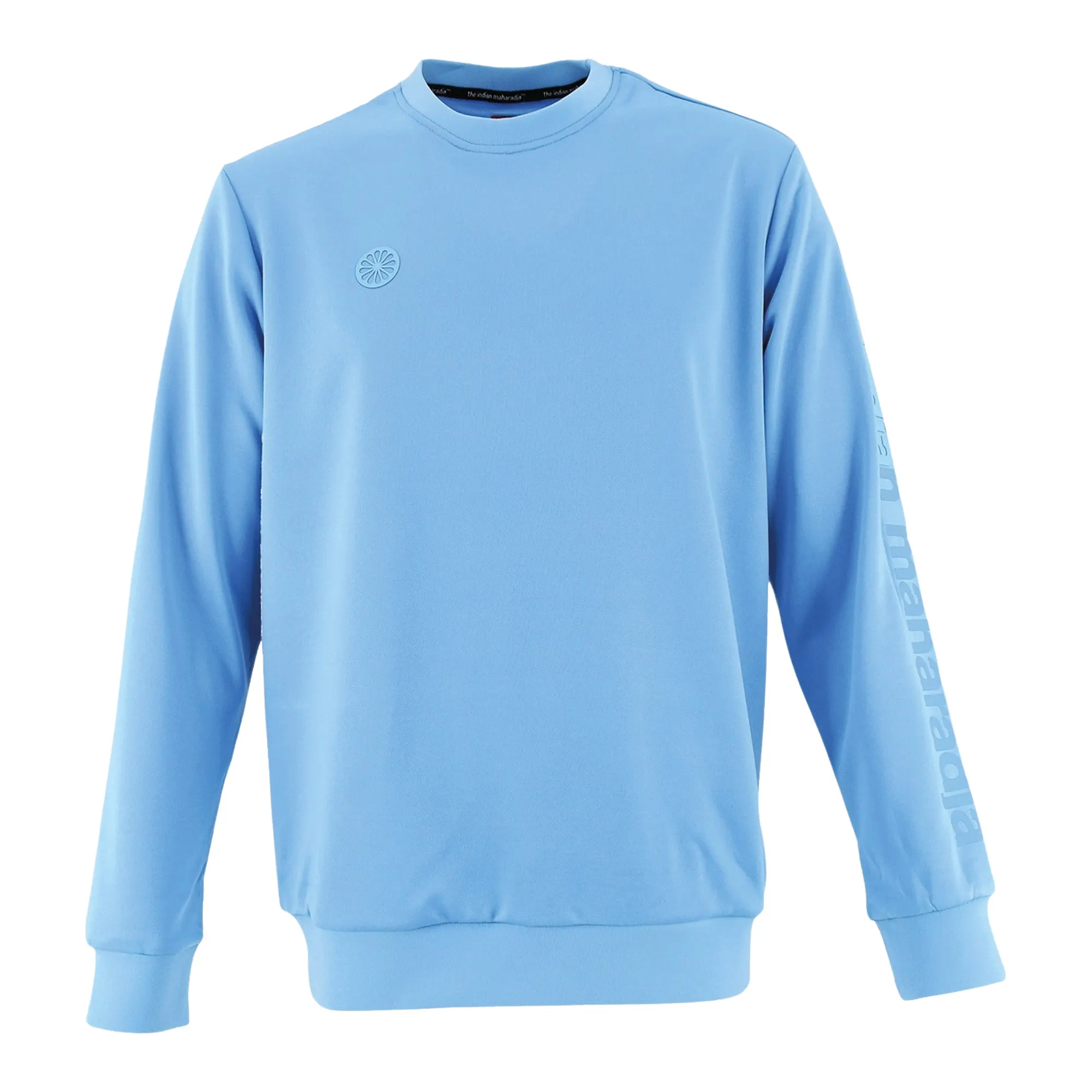 The Indian Maharadja Mumbai Sweater Junior