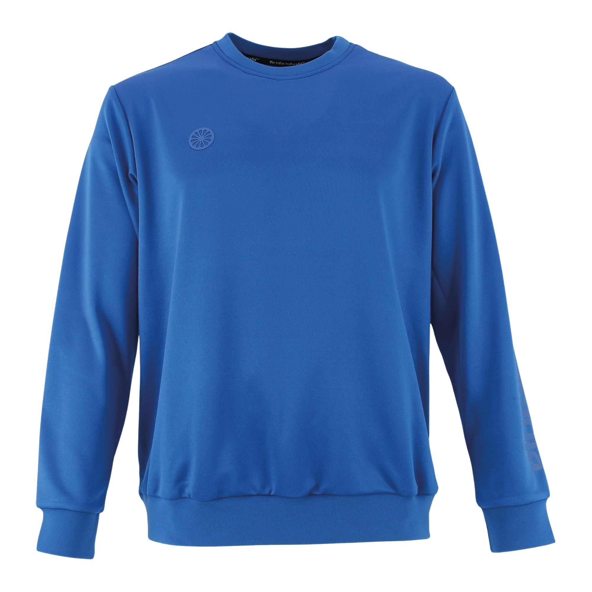 The Indian Maharadja Mumbai Sweater Junior