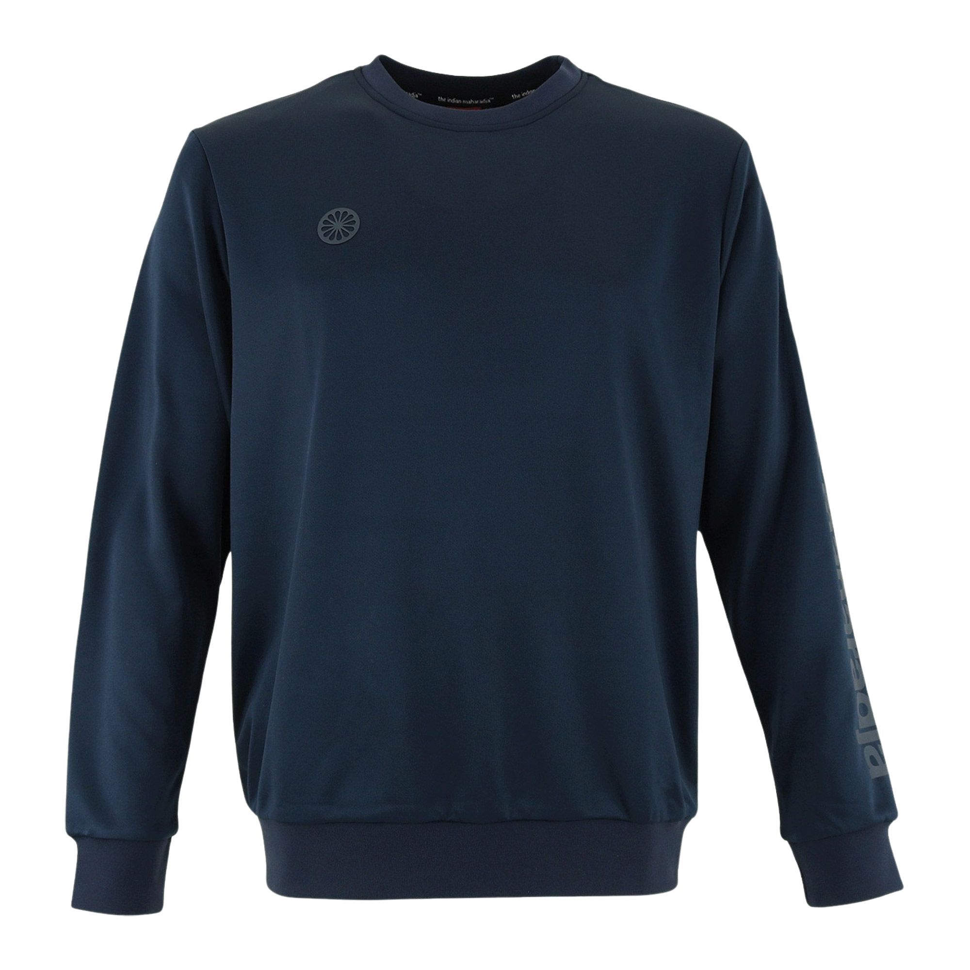 The Indian Maharadja Mumbai Sweater Junior