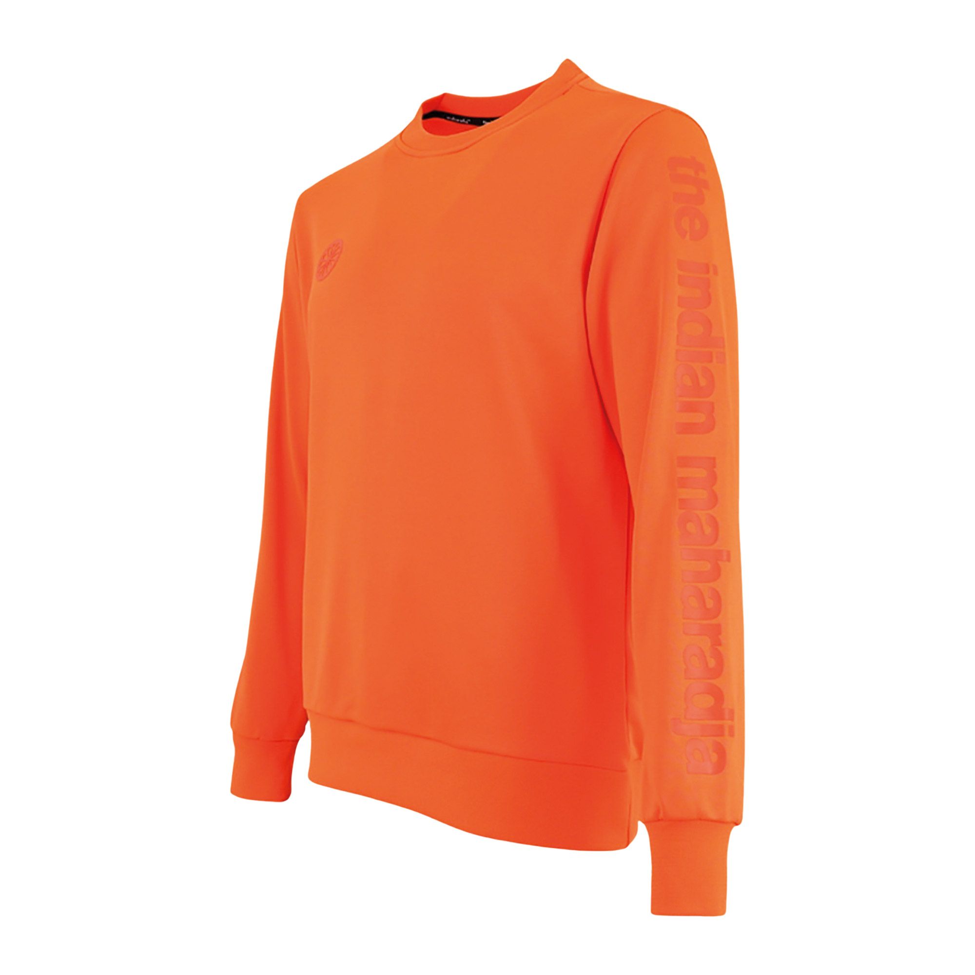 The Indian Maharadja Mumbai Pullover Kinder