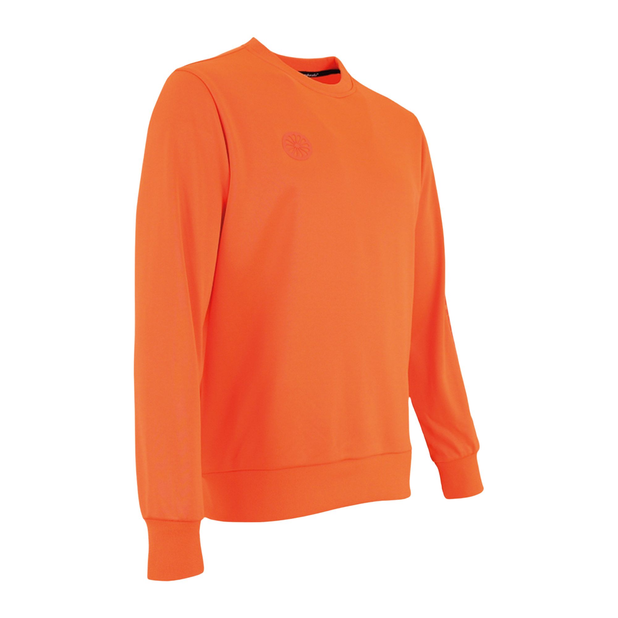 The Indian Maharadja Mumbai Pullover Kinder