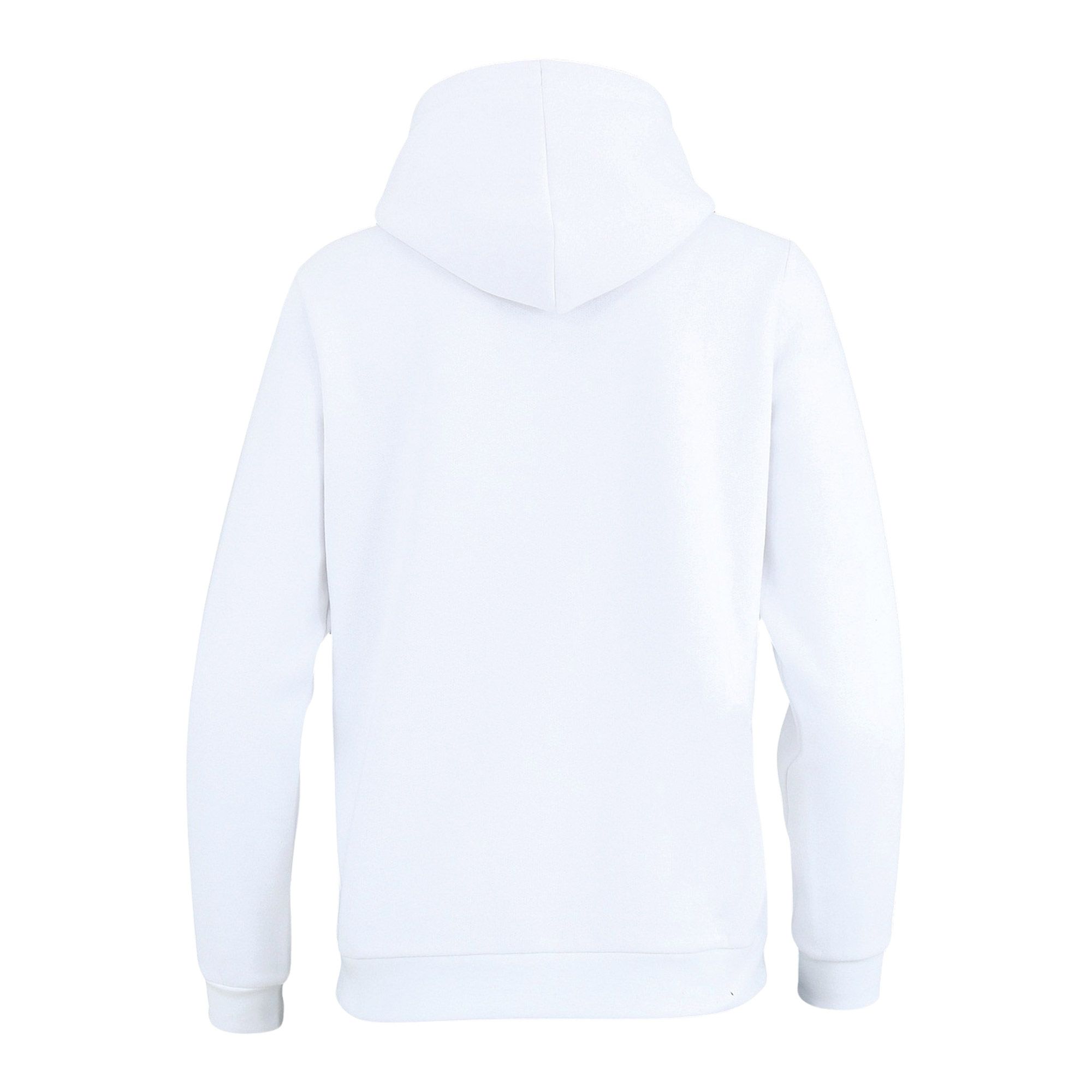 The Indian Maharadja Kota Classic Hoodie Dames