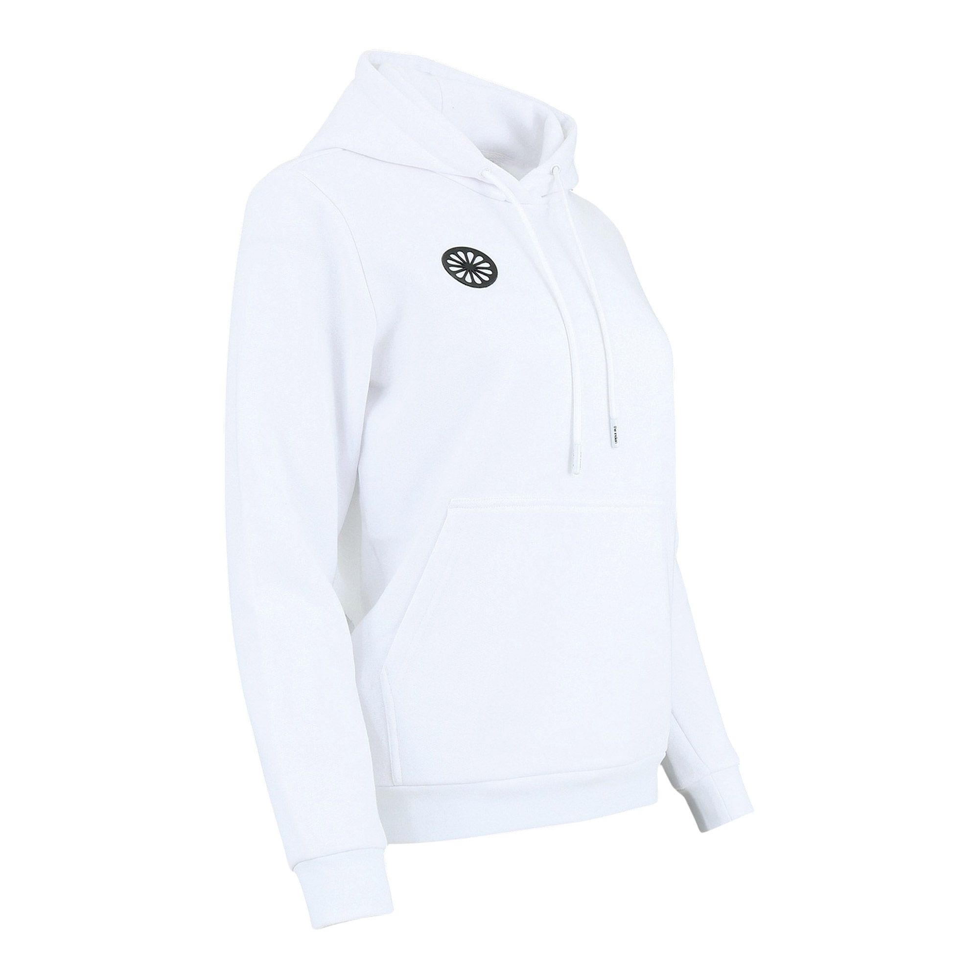 The Indian Maharadja Kota Classic Hoodie Dames
